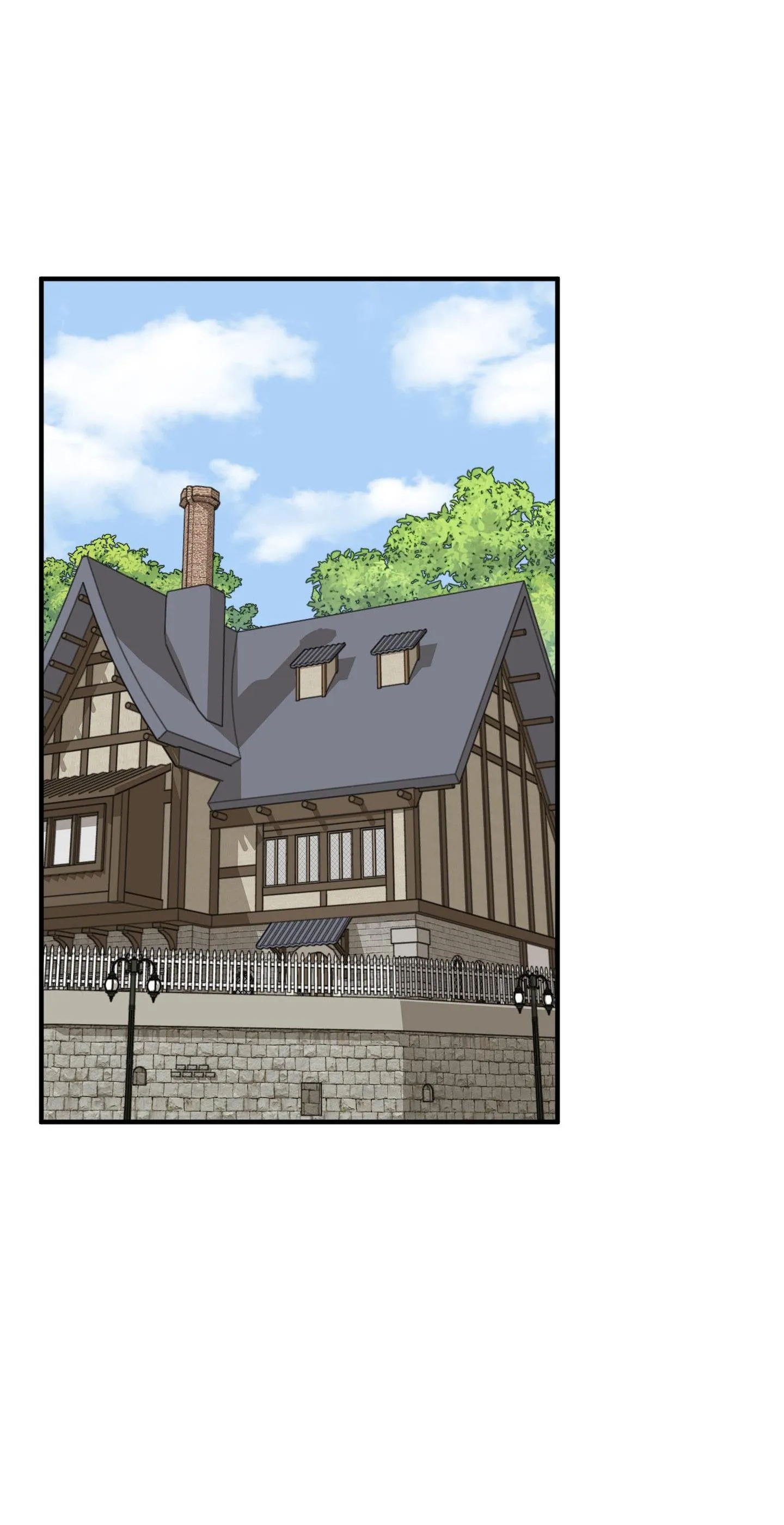 Hoa Vô Danh Chapter 18 Trang 23