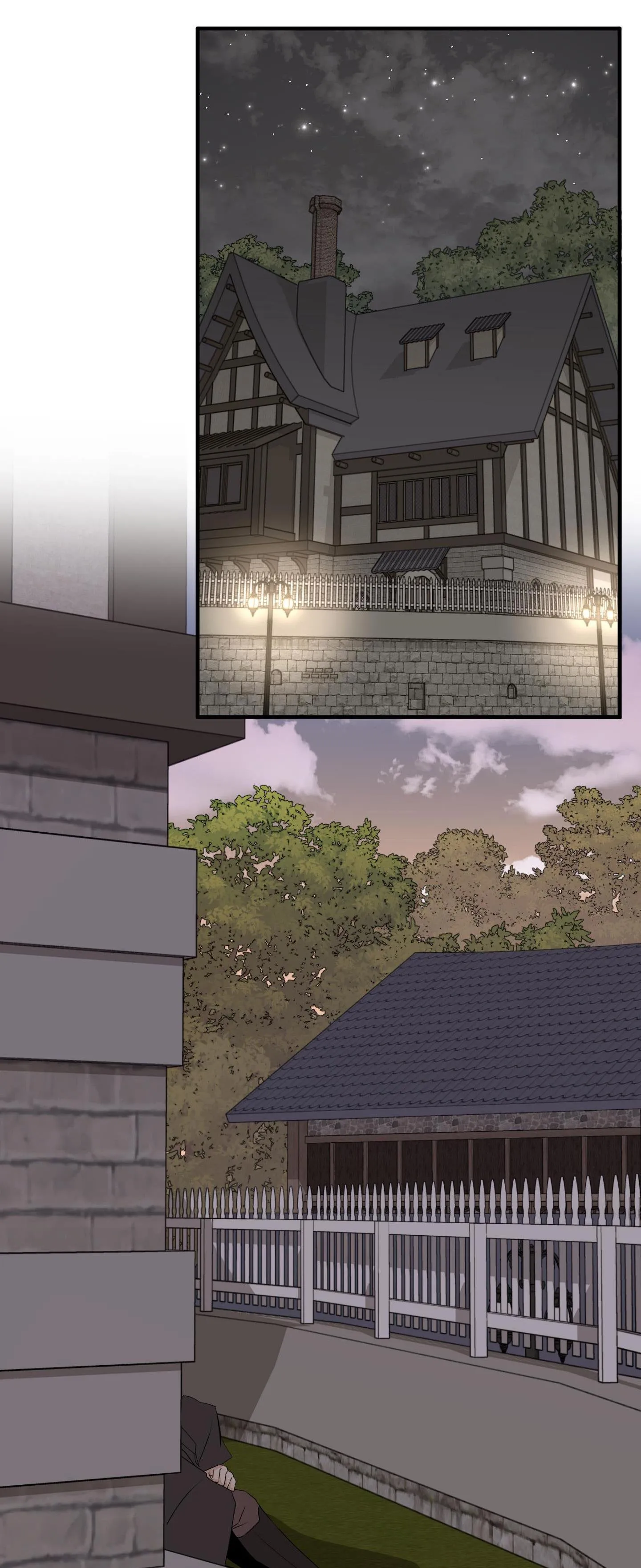 Hoa Vô Danh Chapter 18 Trang 24