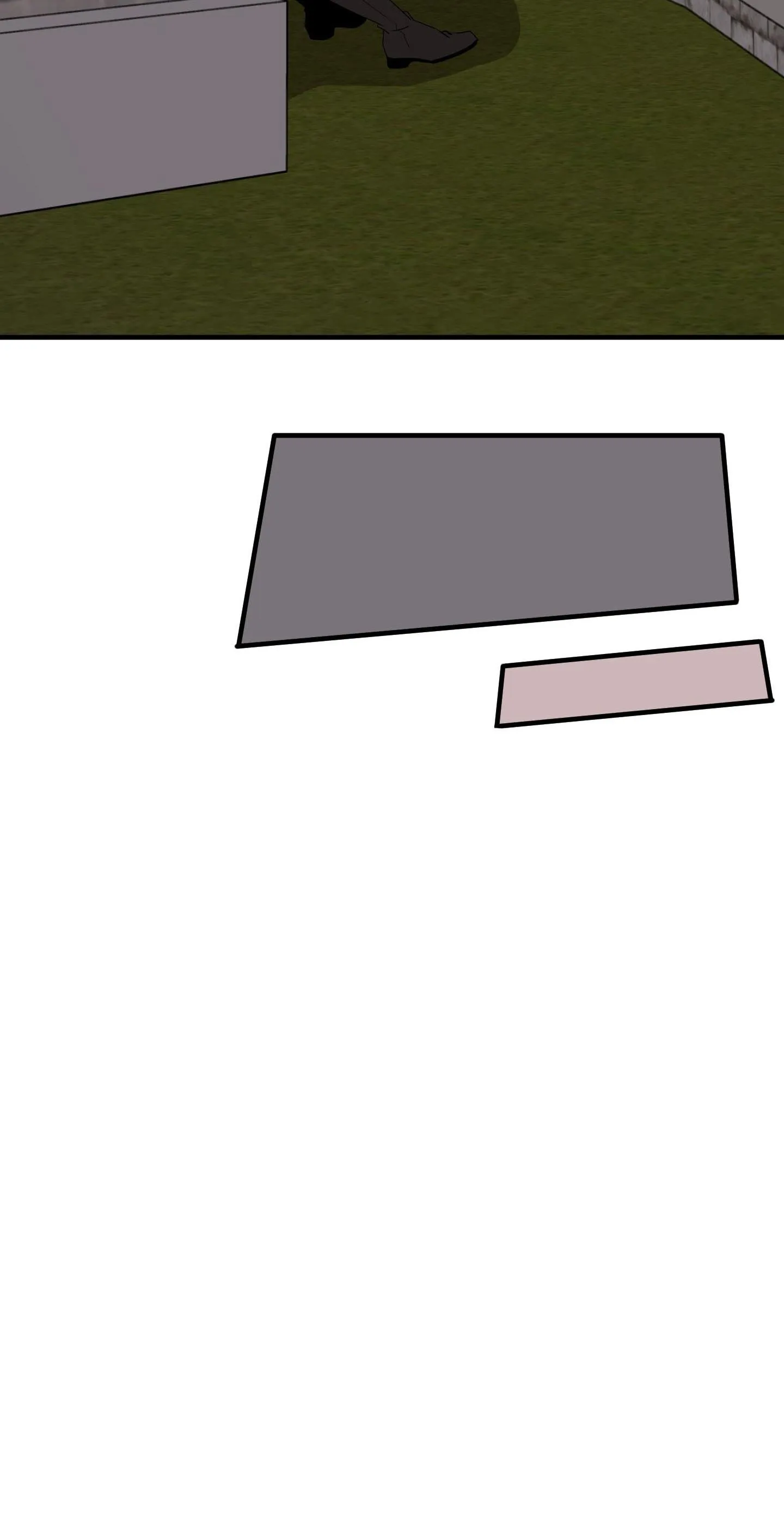 Hoa Vô Danh Chapter 18 Trang 25