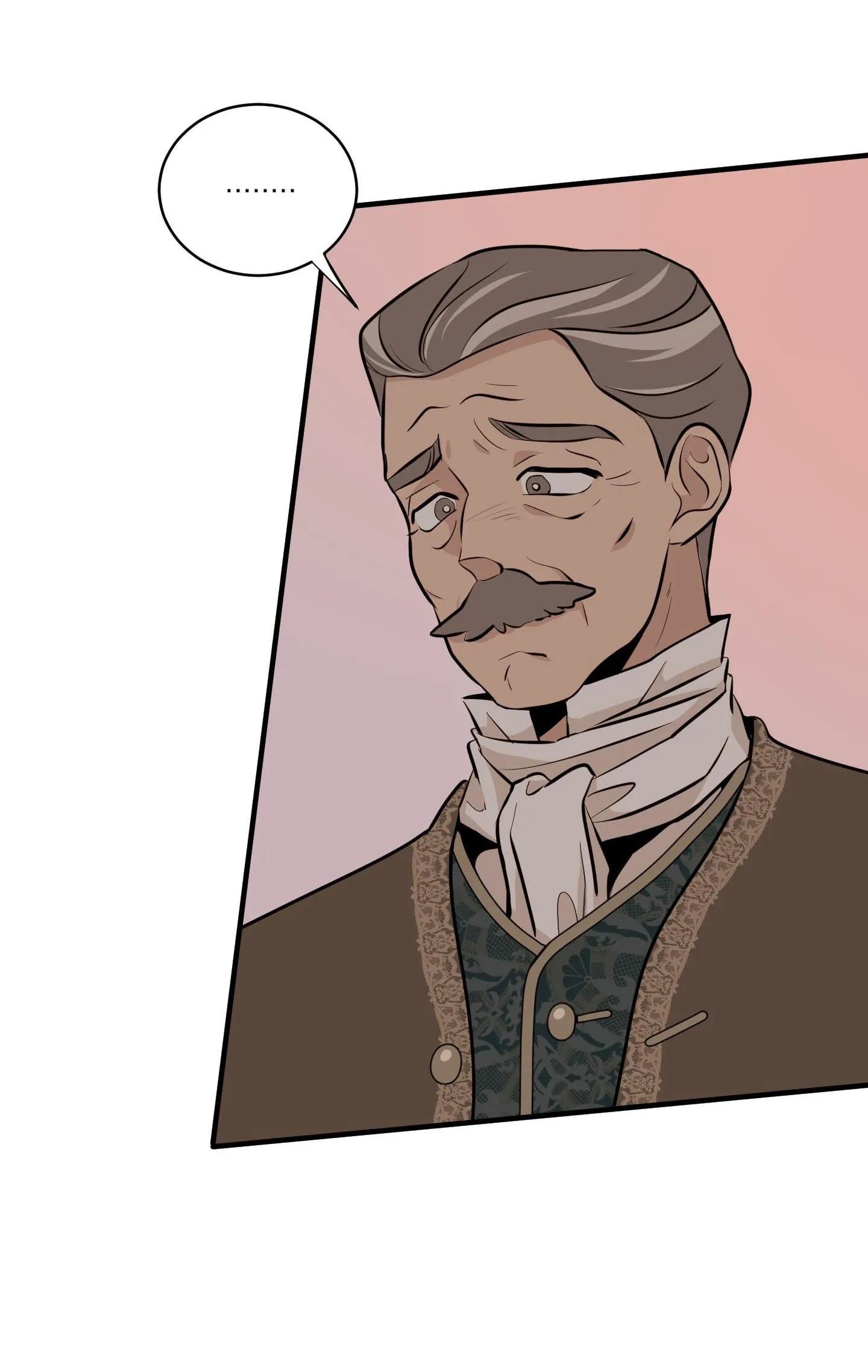 Hoa Vô Danh Chapter 18 Trang 29