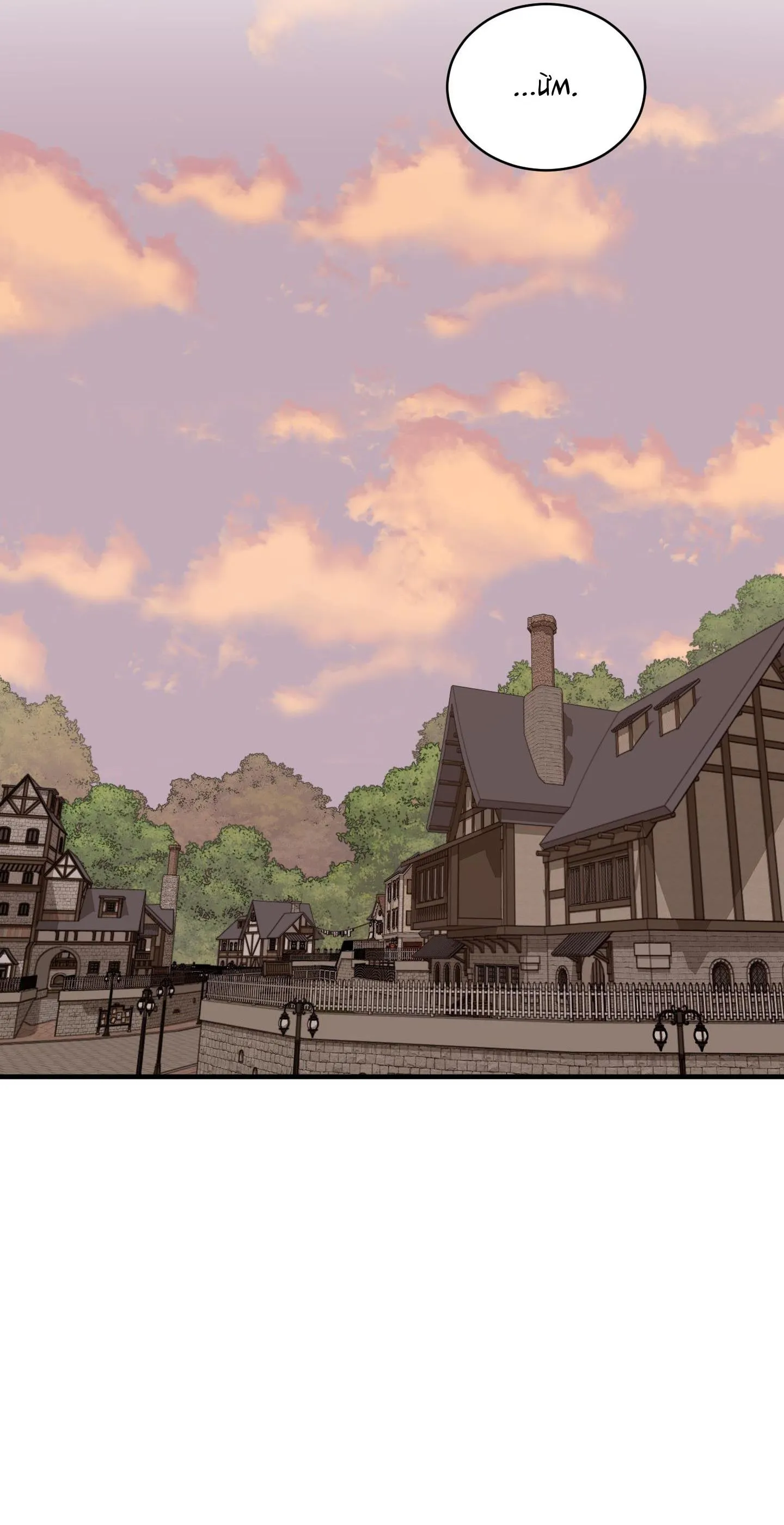 Hoa Vô Danh Chapter 18 Trang 37