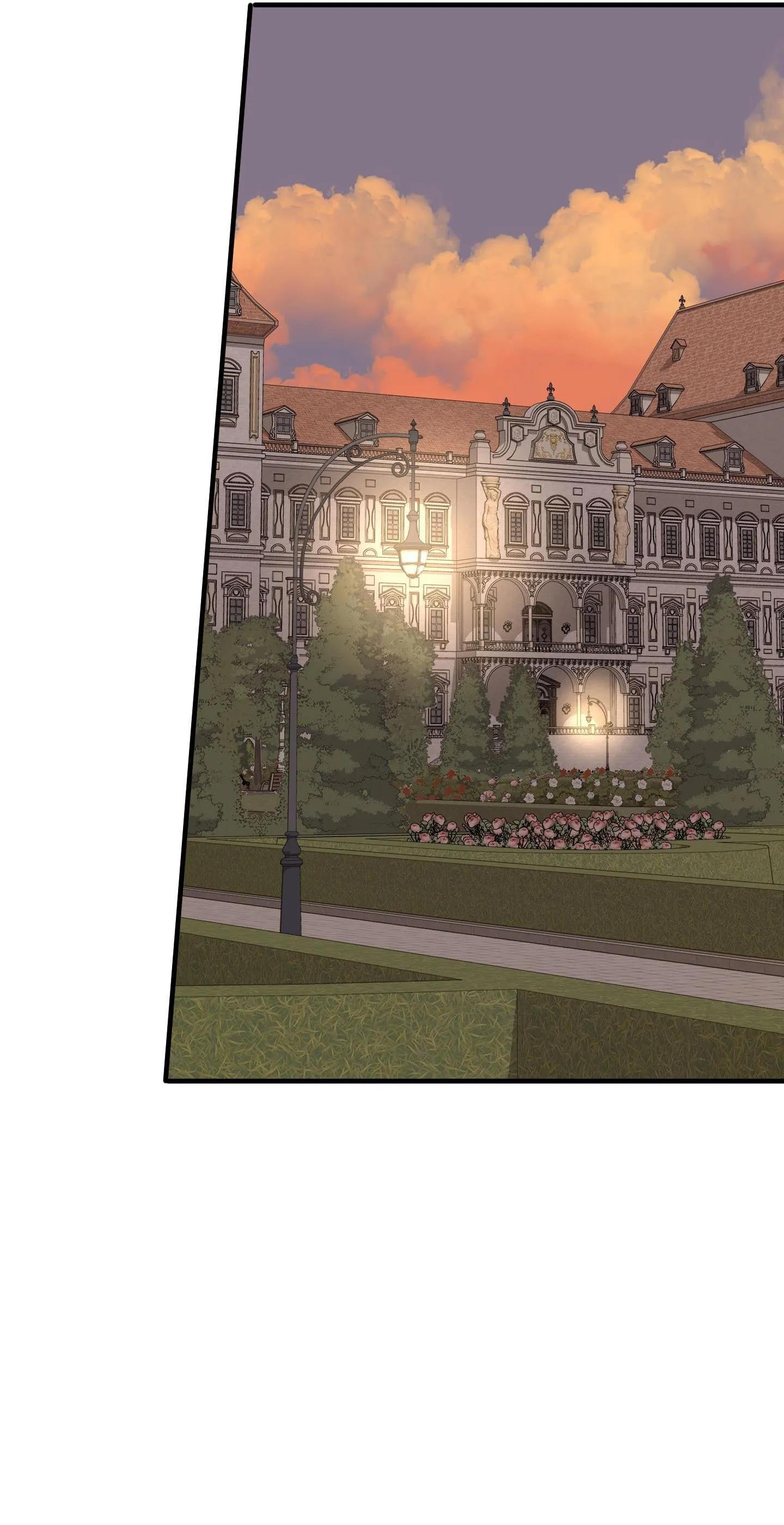 Hoa Vô Danh Chapter 18 Trang 39