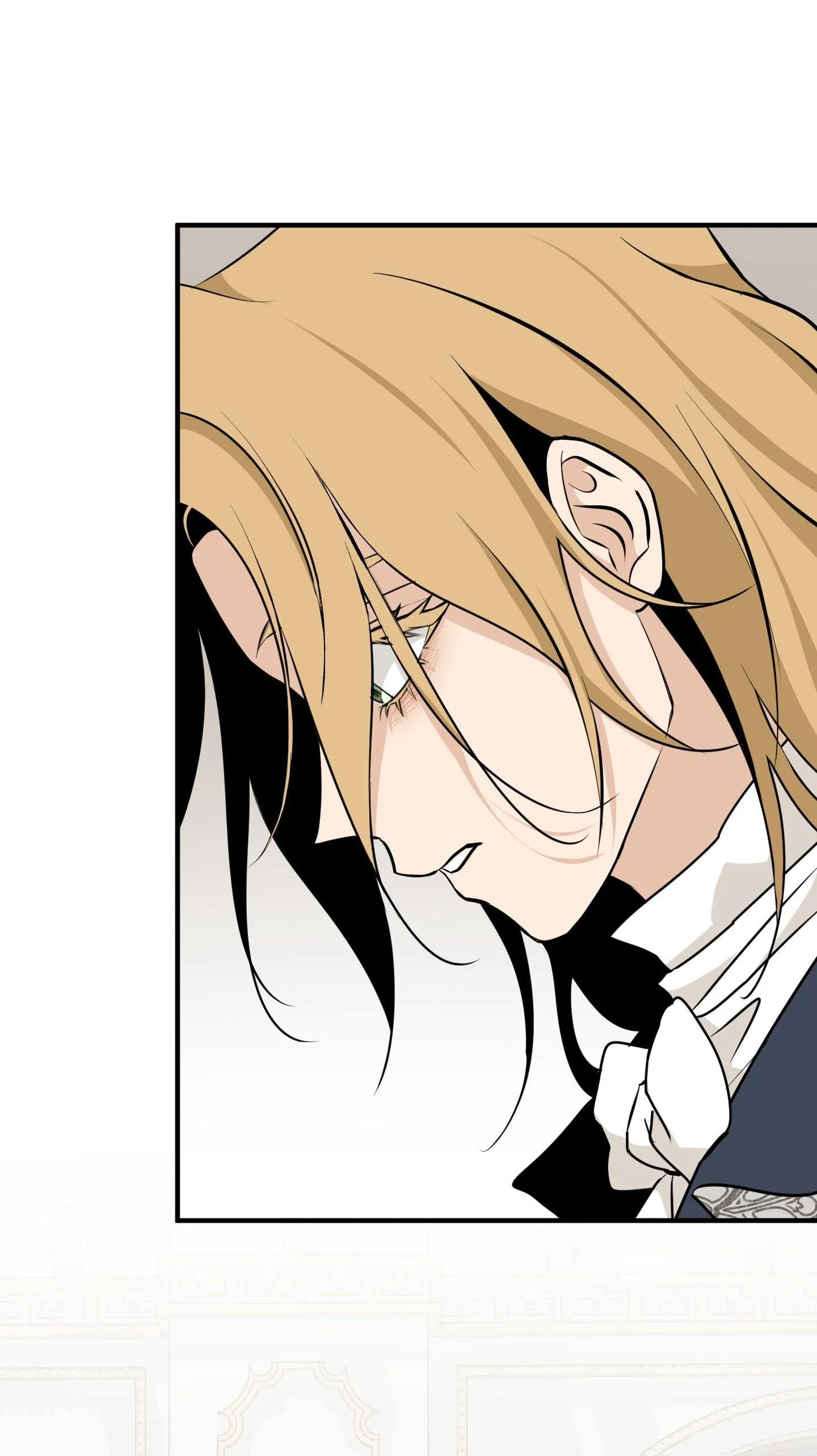 Hoa Vô Danh Chapter 18 Trang 53