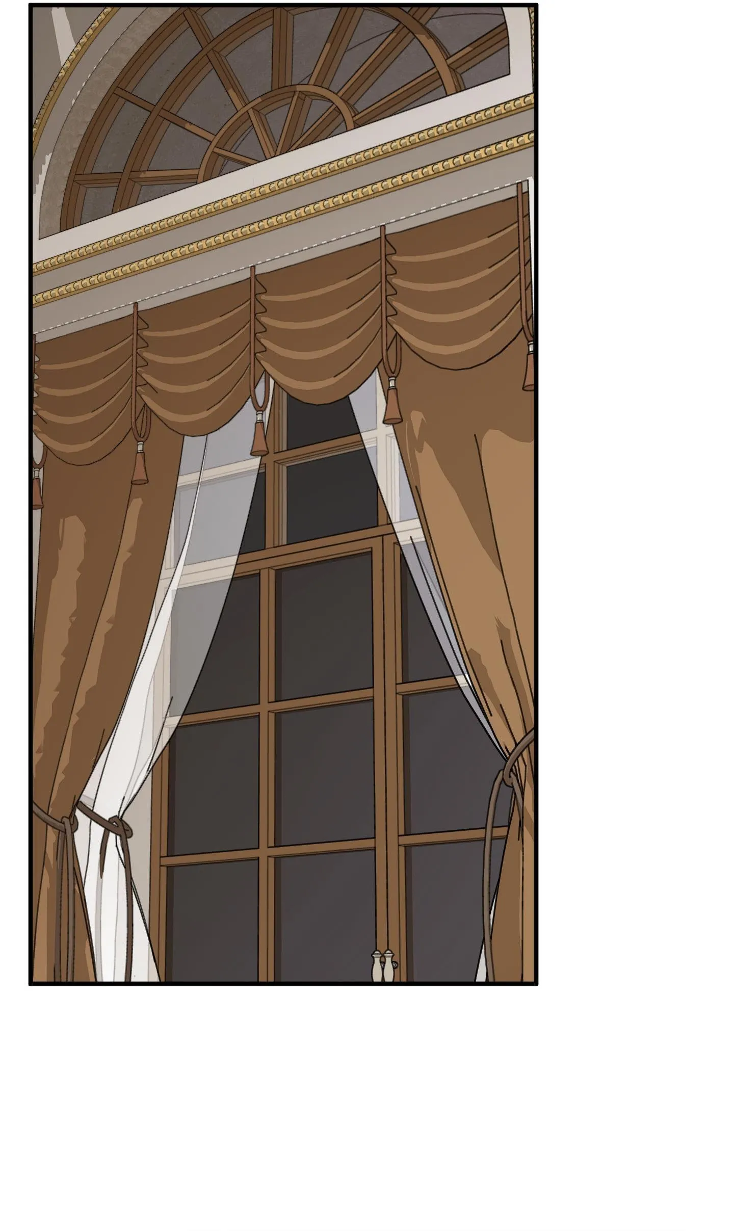 Hoa Vô Danh Chapter 18 Trang 57