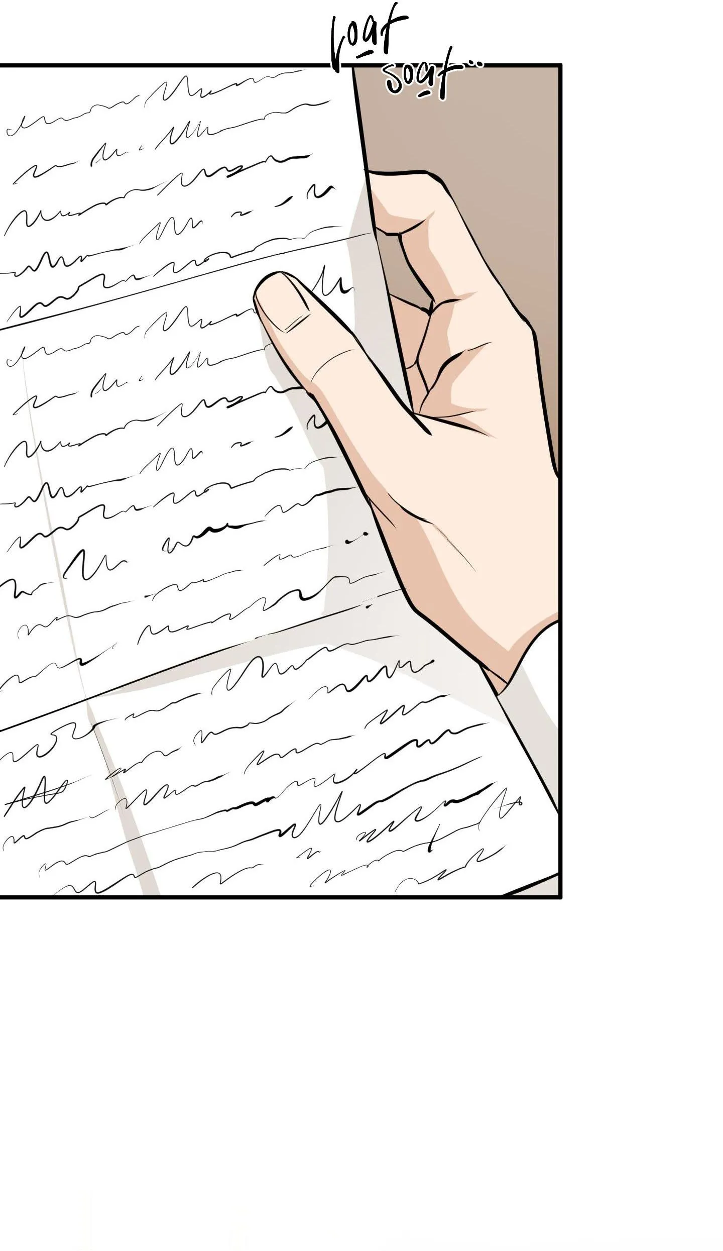 Hoa Vô Danh Chapter 18 Trang 59