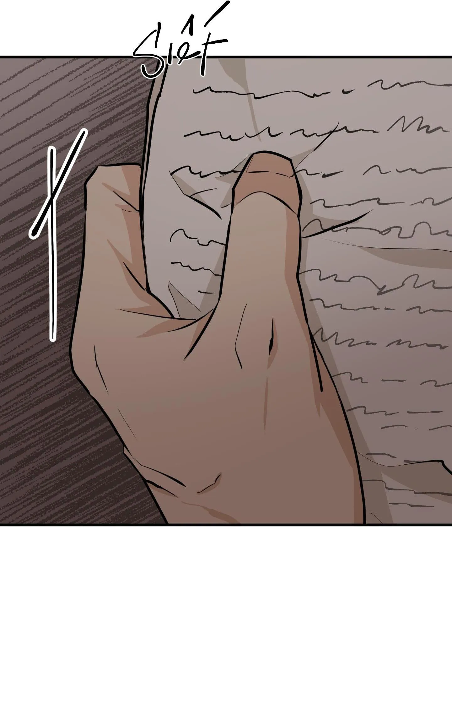 Hoa Vô Danh Chapter 18 Trang 62