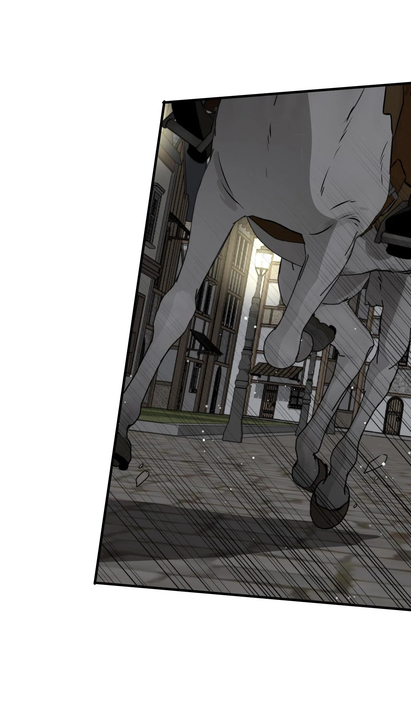 Hoa Vô Danh Chapter 18 Trang 75