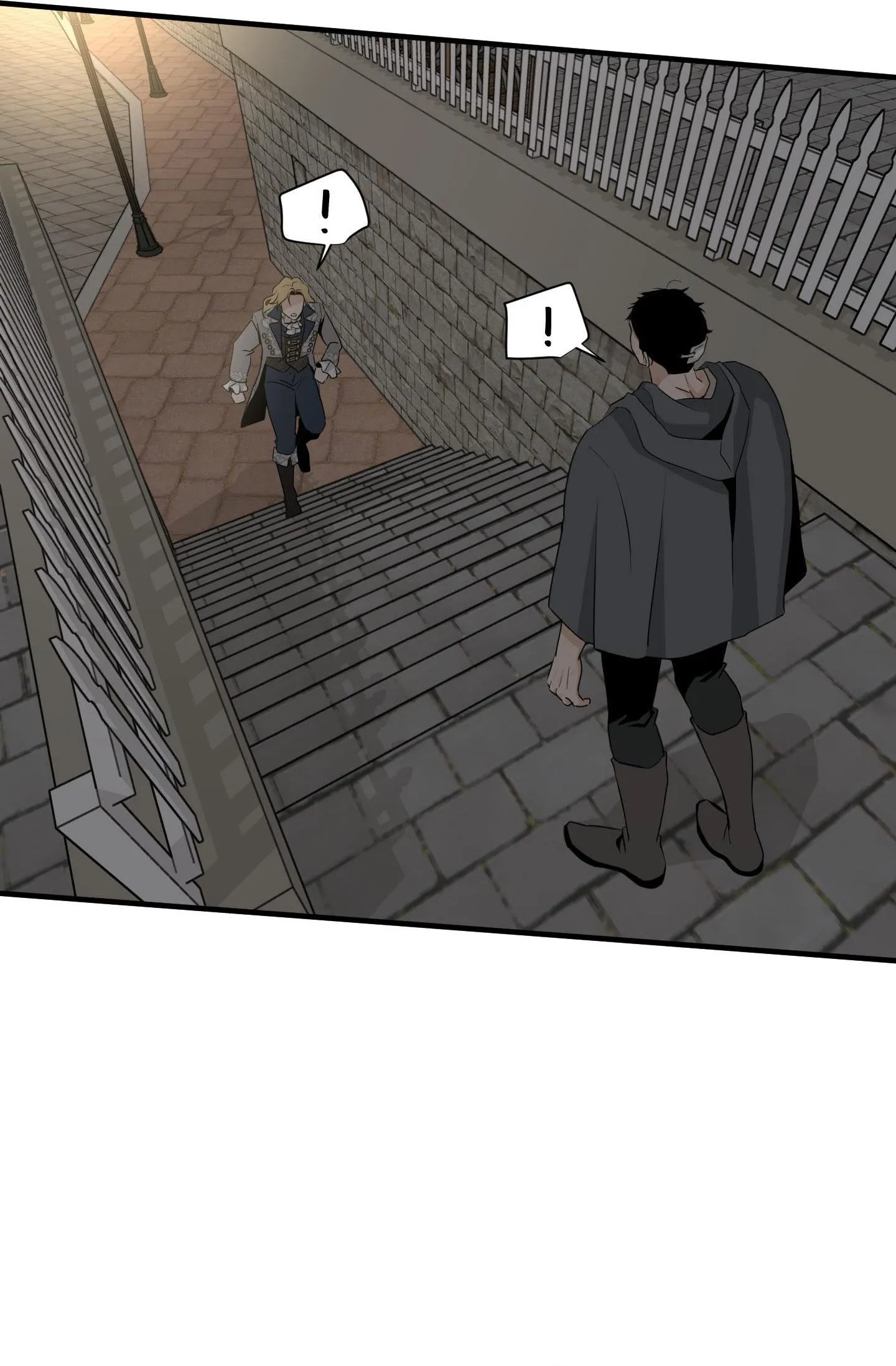 Hoa Vô Danh Chapter 18 Trang 77