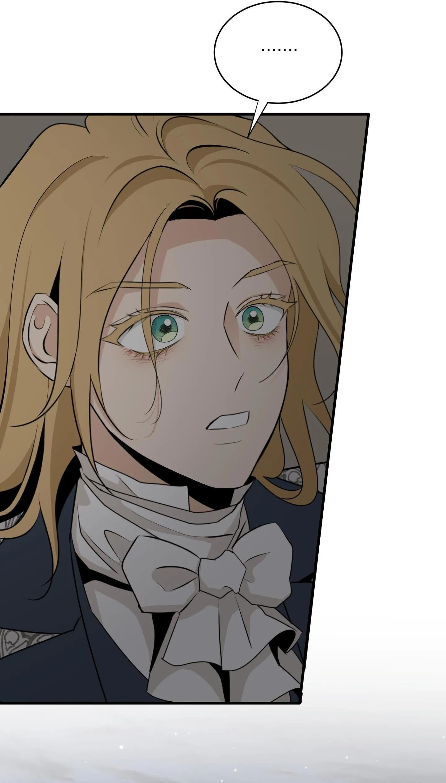 Hoa Vô Danh Chapter 18 Trang 78