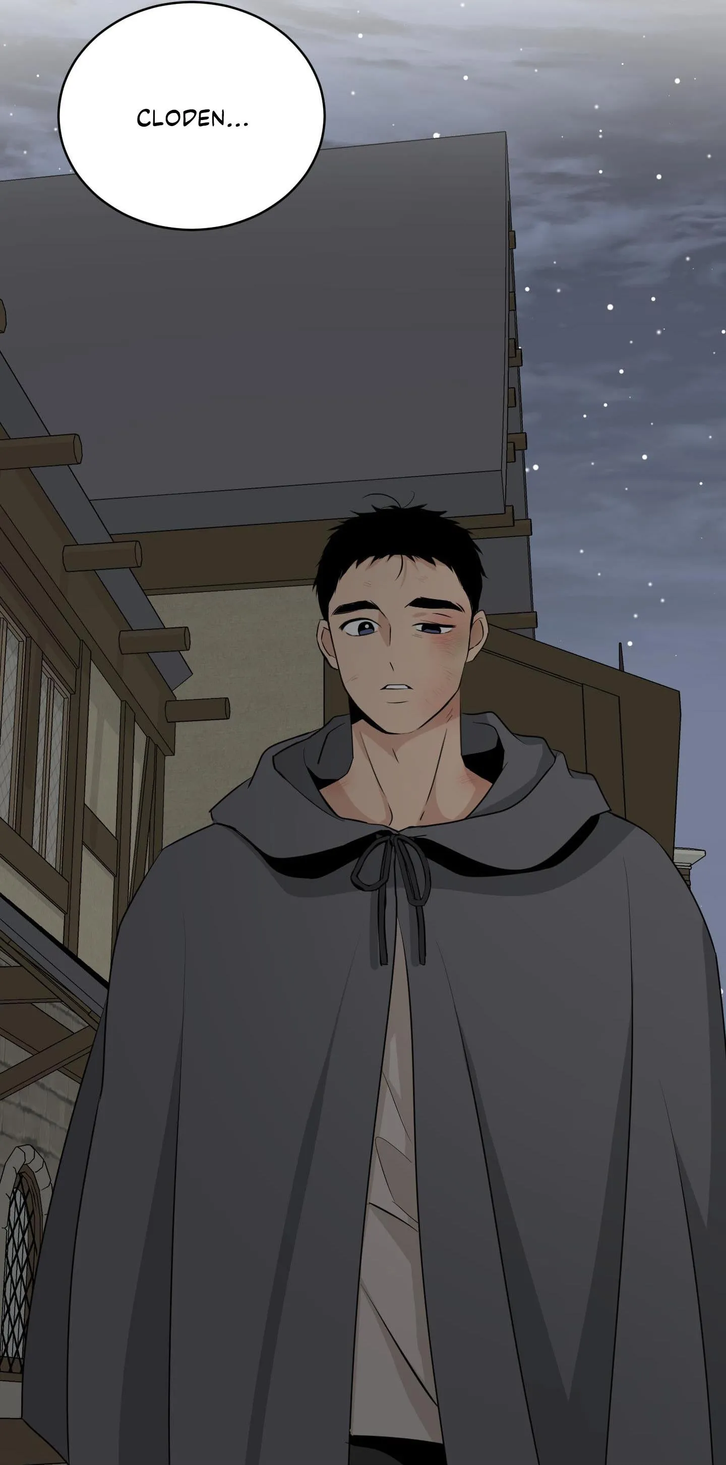 Hoa Vô Danh Chapter 18 Trang 79