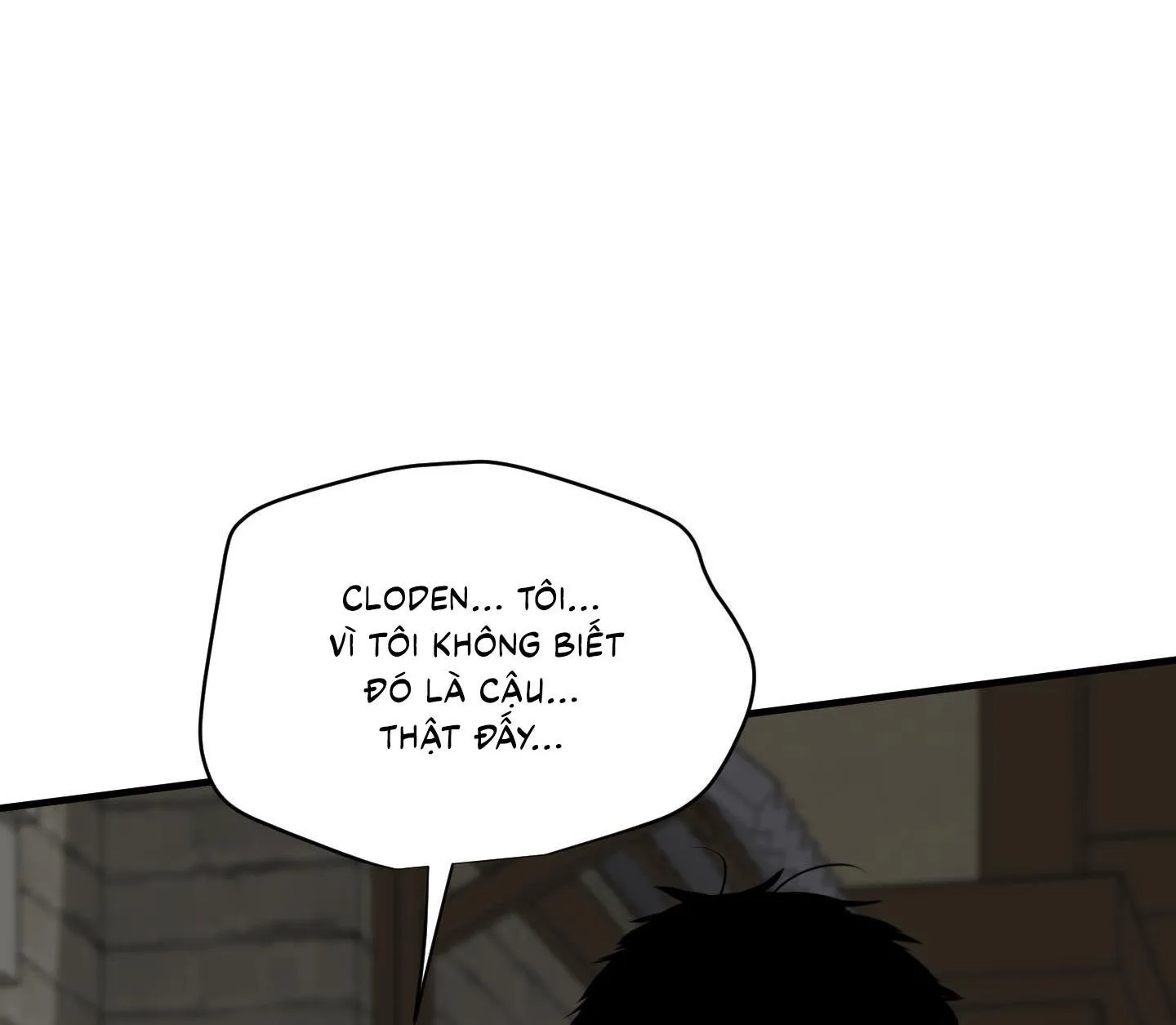 Hoa Vô Danh Chapter 19 Trang 7