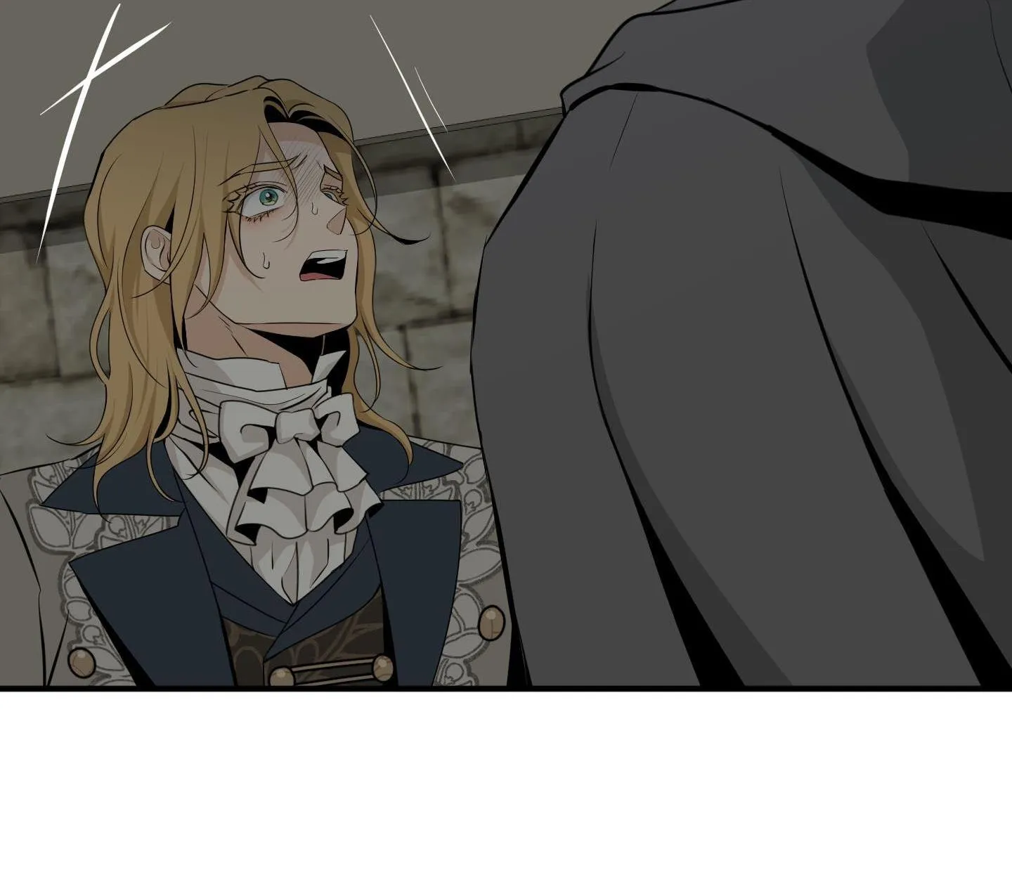 Hoa Vô Danh Chapter 19 Trang 10