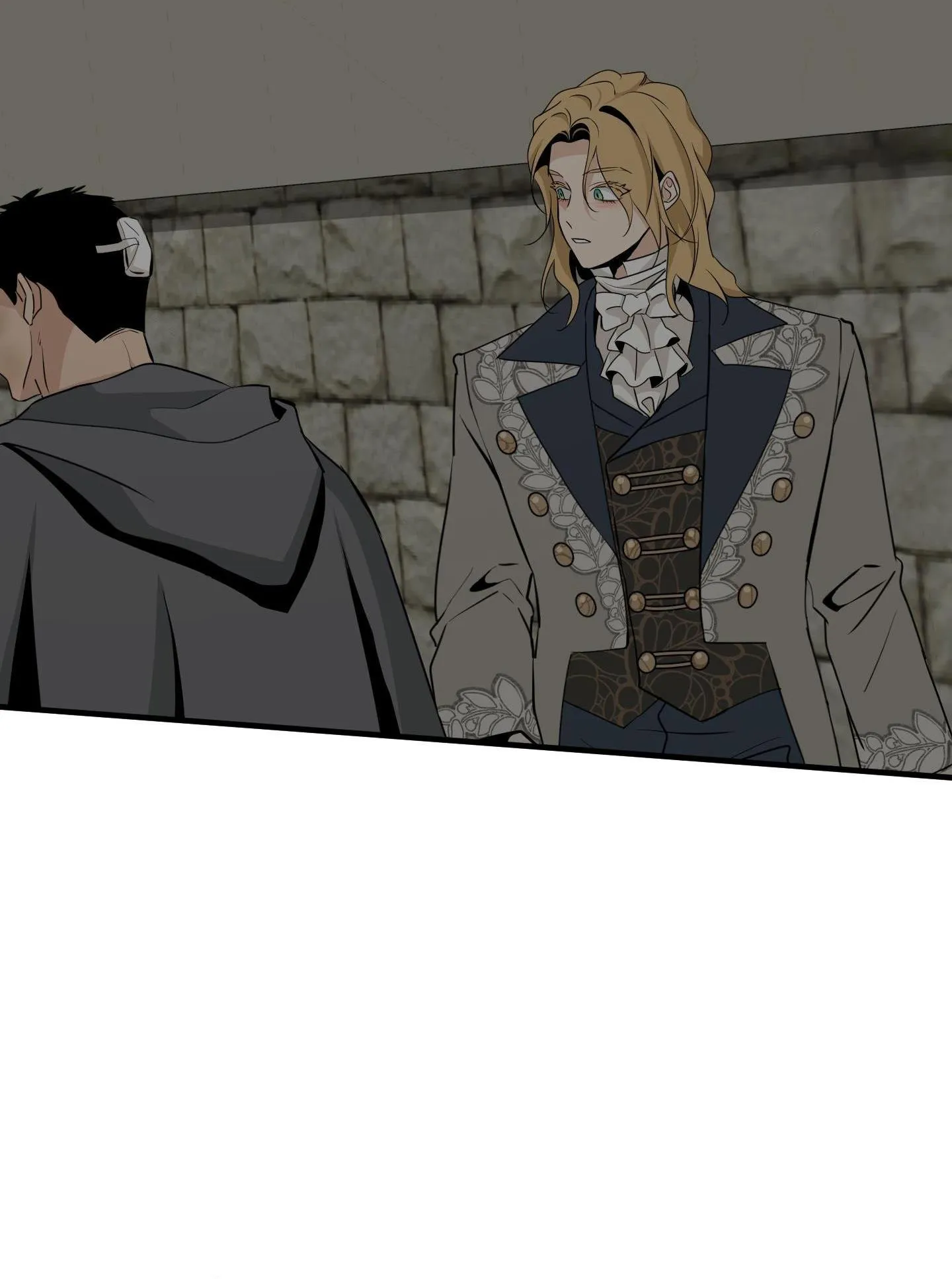 Hoa Vô Danh Chapter 19 Trang 24