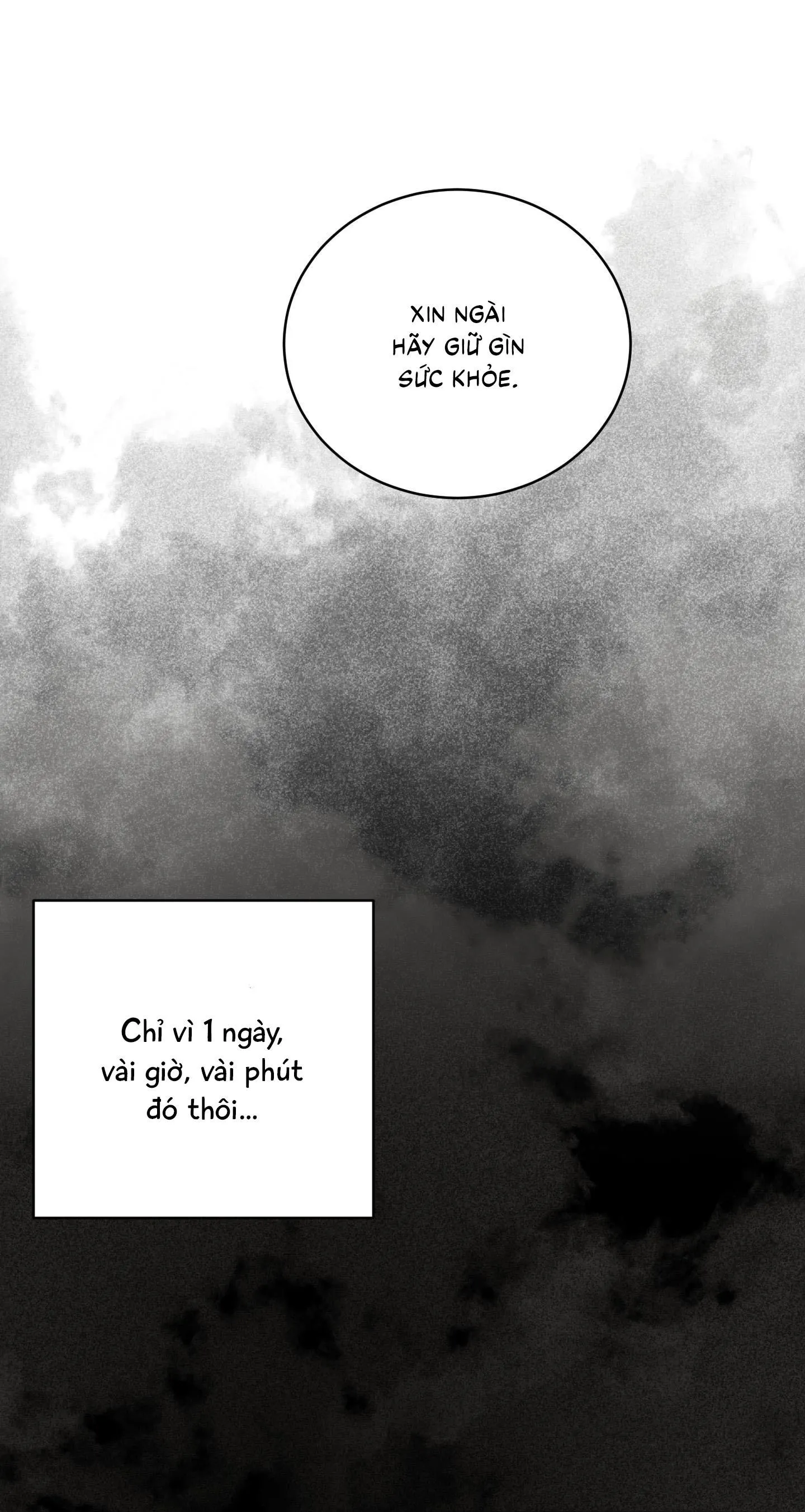 Hoa Vô Danh Chapter 19 Trang 30