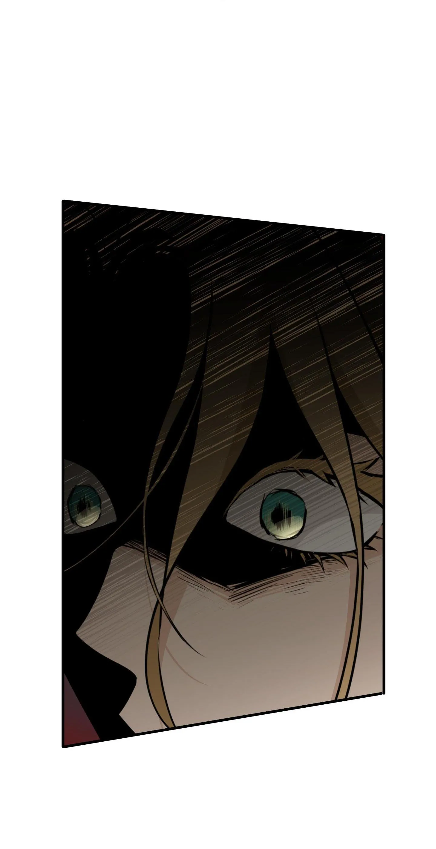 Hoa Vô Danh Chapter 19 Trang 32