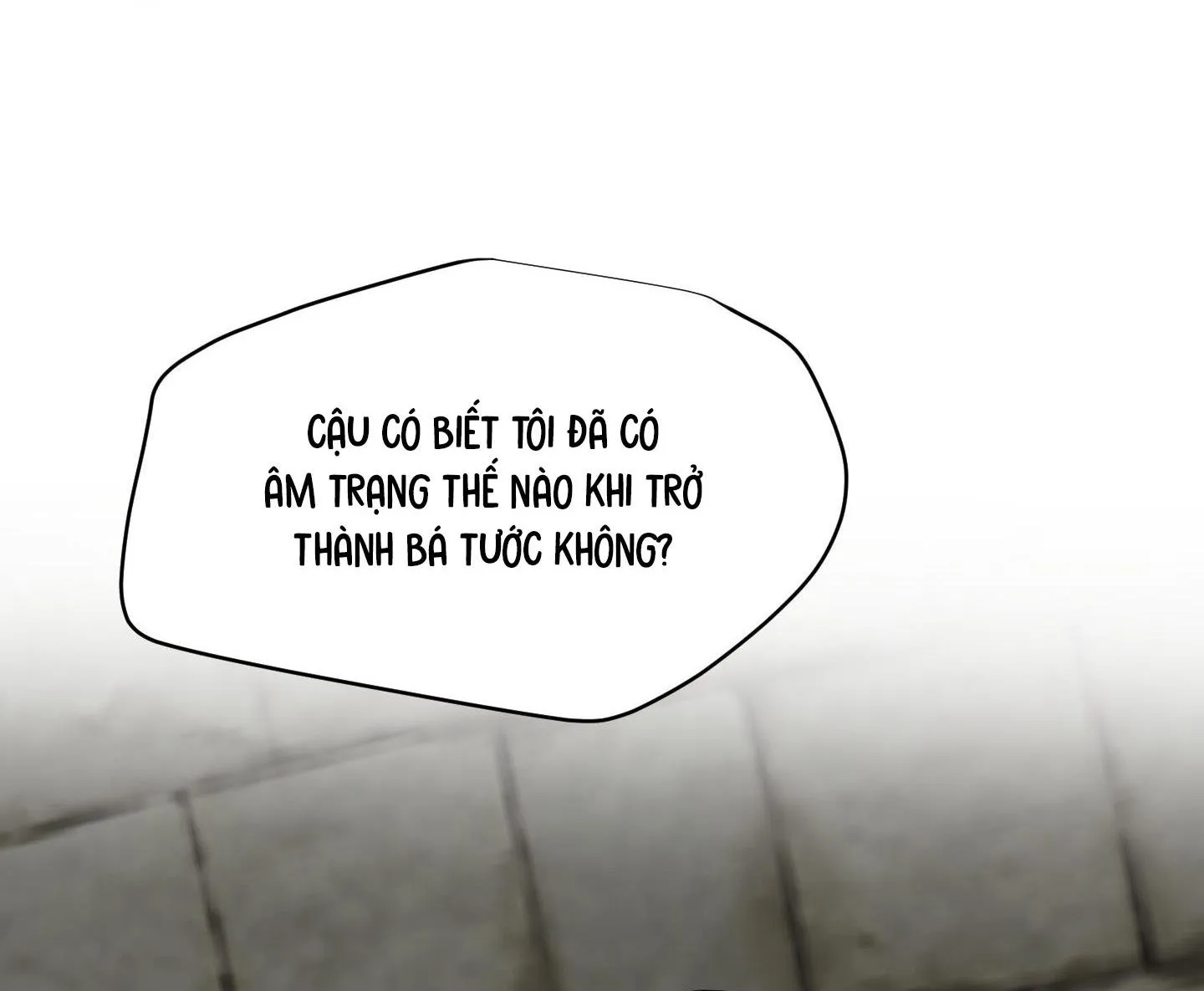 Hoa Vô Danh Chapter 19 Trang 34