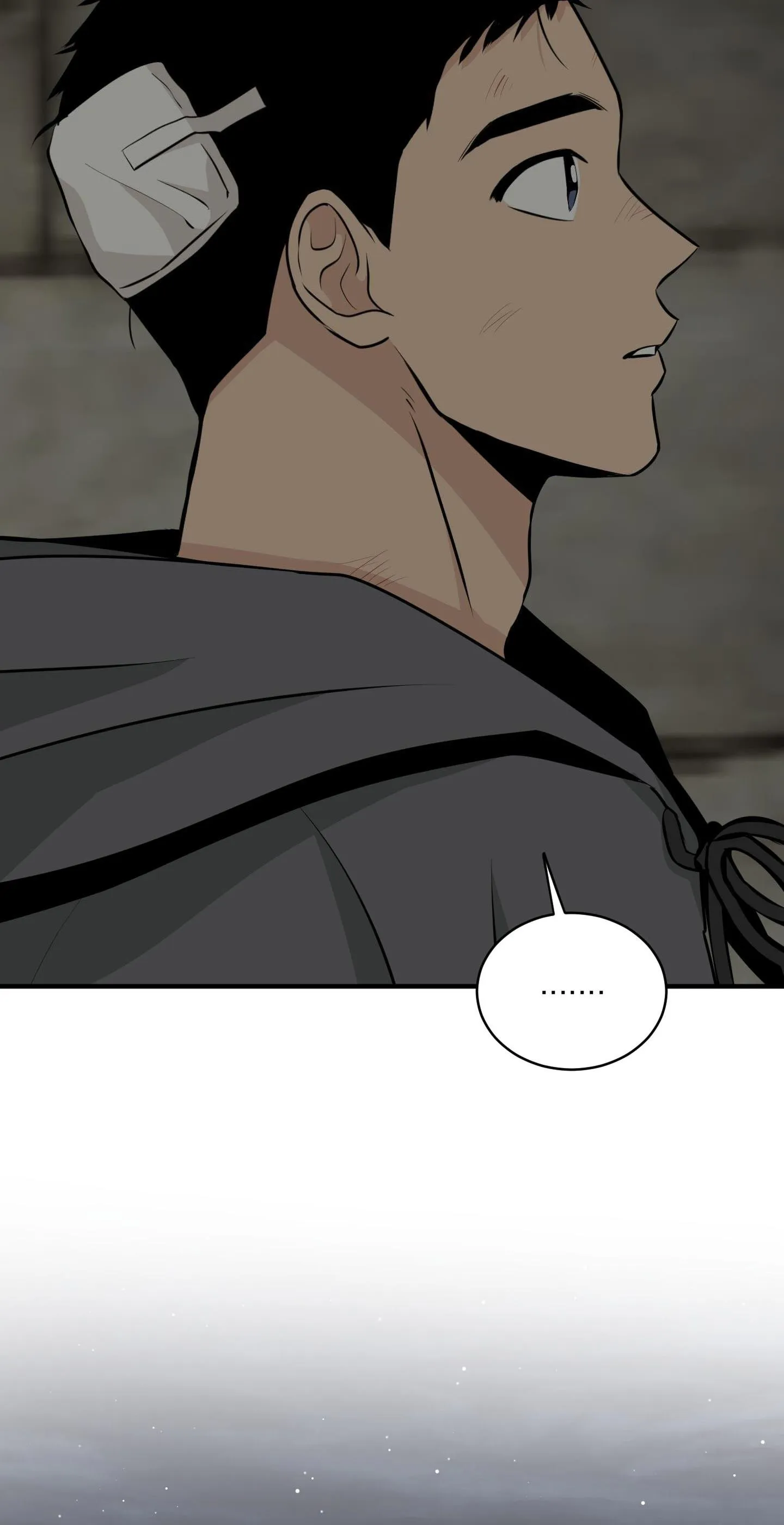 Hoa Vô Danh Chapter 19 Trang 38