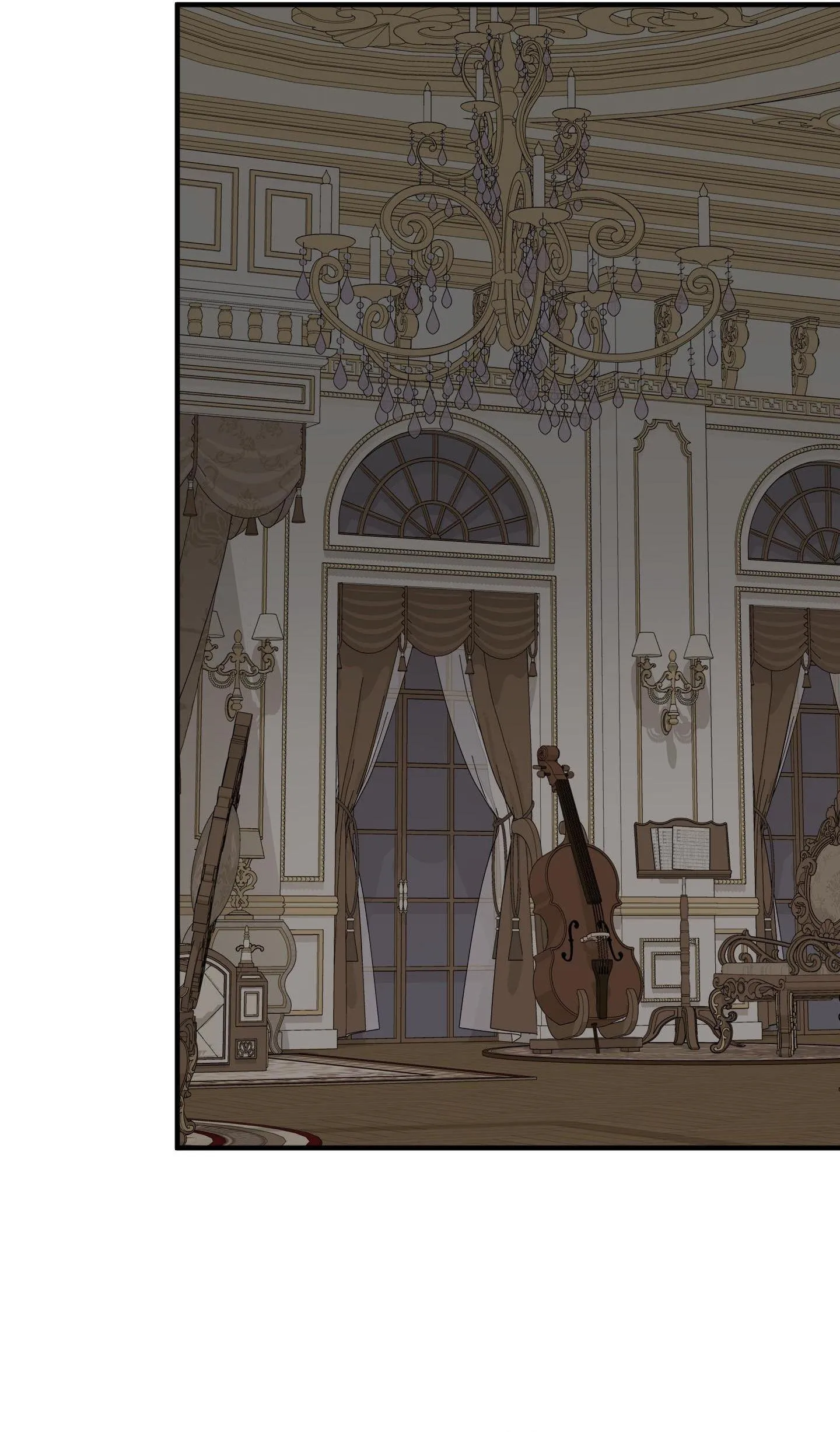 Hoa Vô Danh Chapter 19 Trang 41