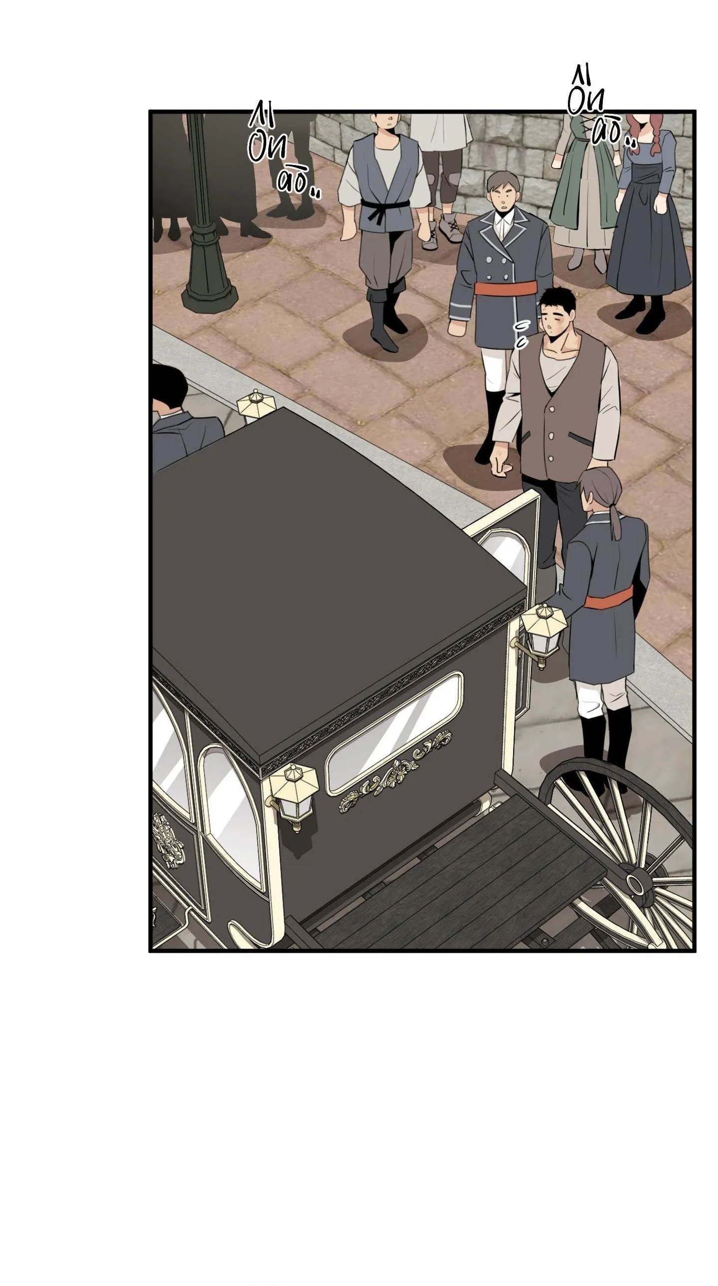 Hoa Vô Danh Chapter 19 Trang 49