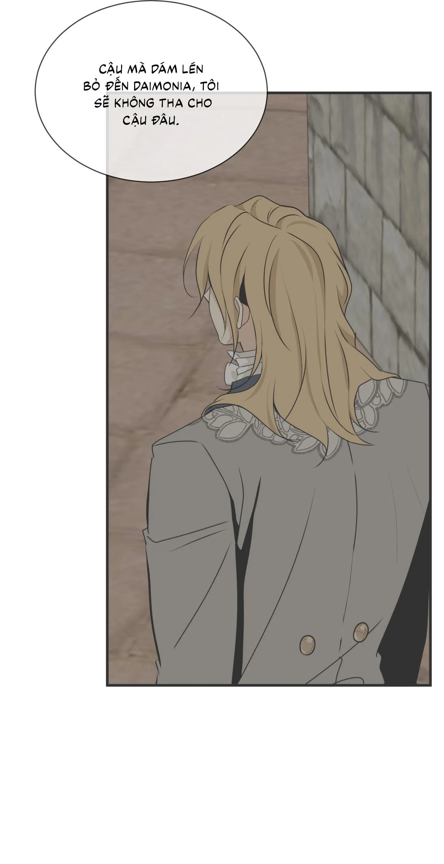 Hoa Vô Danh Chapter 19 Trang 55