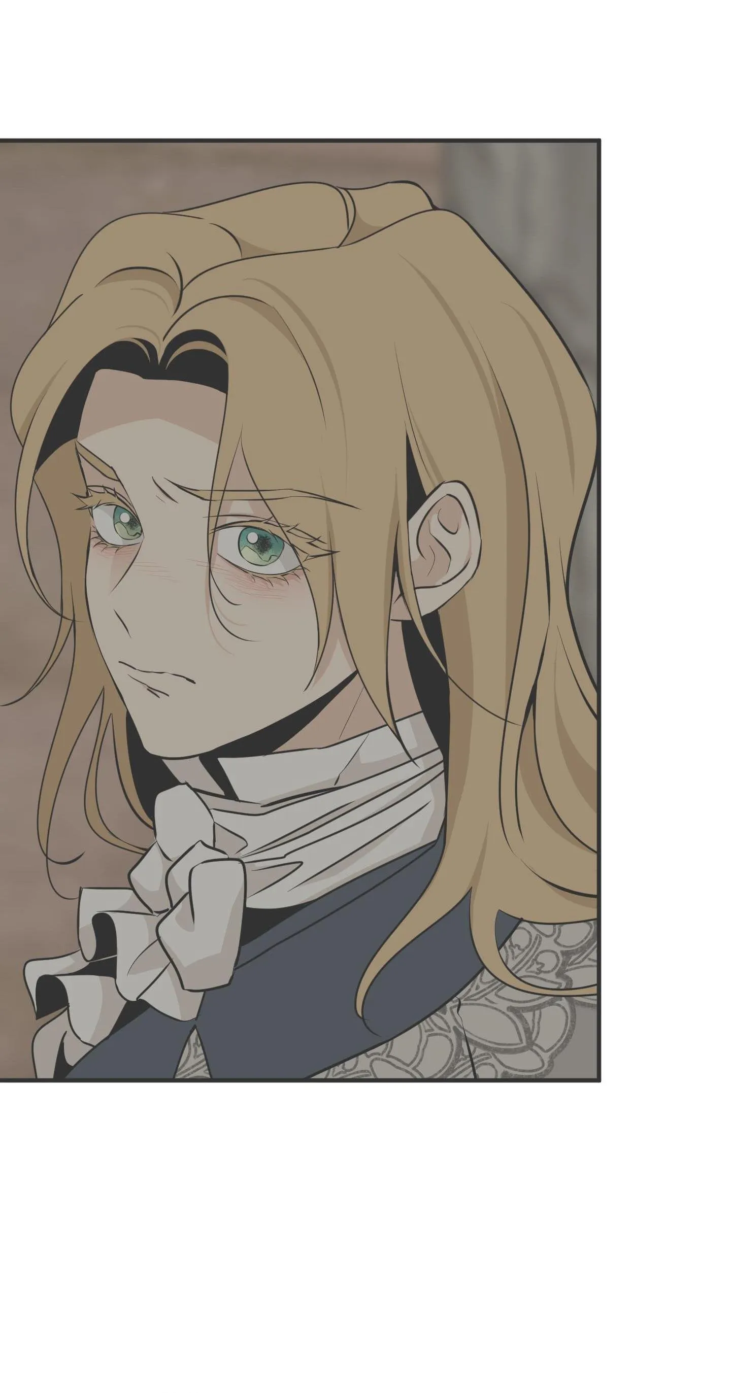 Hoa Vô Danh Chapter 19 Trang 56