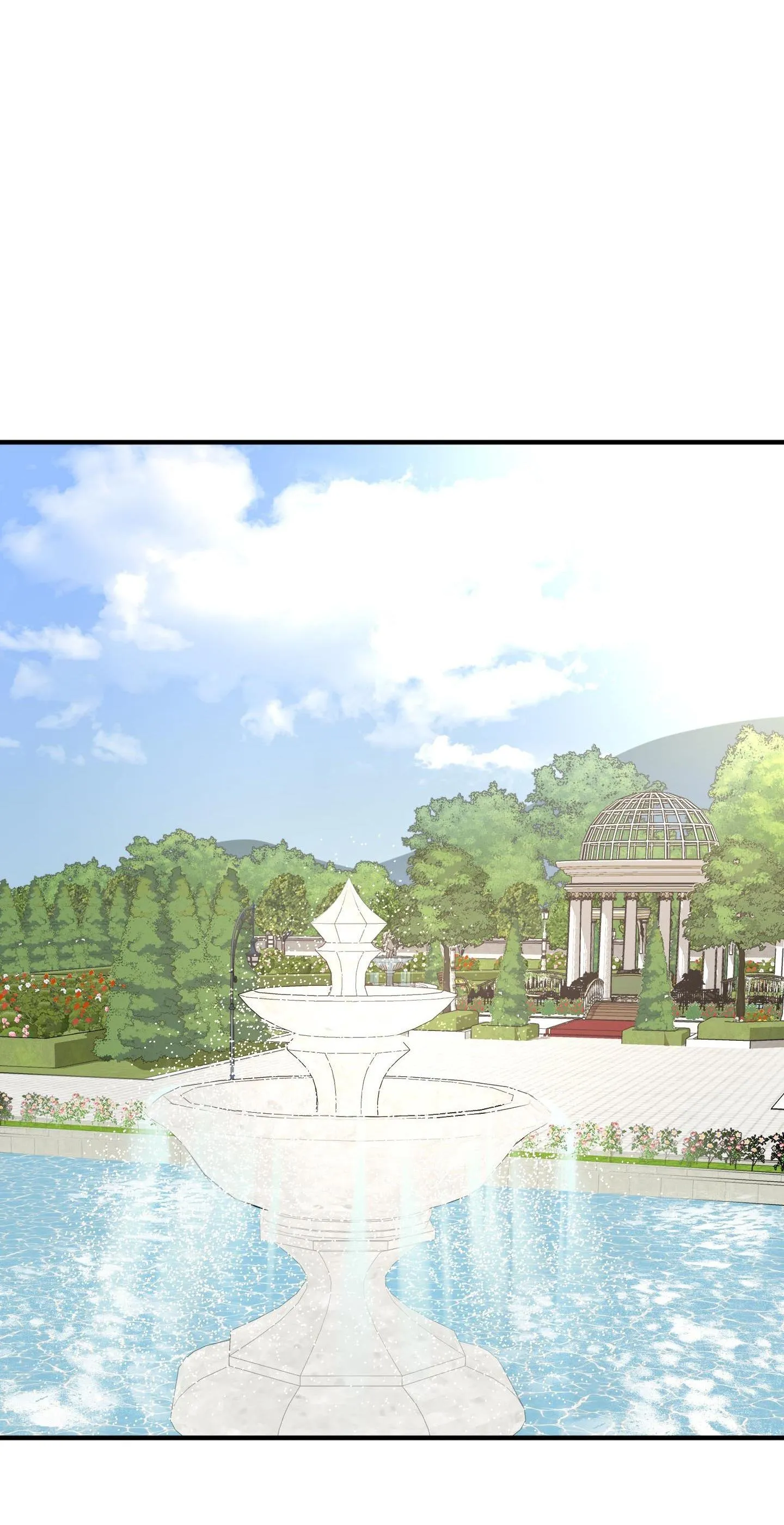 Hoa Vô Danh Chapter 19 Trang 60