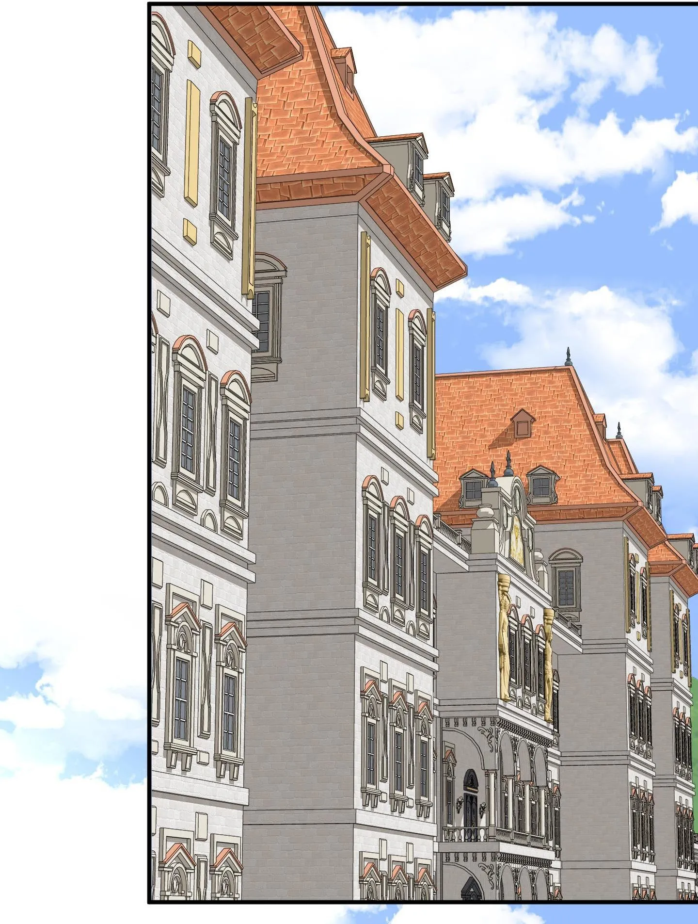 Hoa Vô Danh Chapter 19 Trang 62