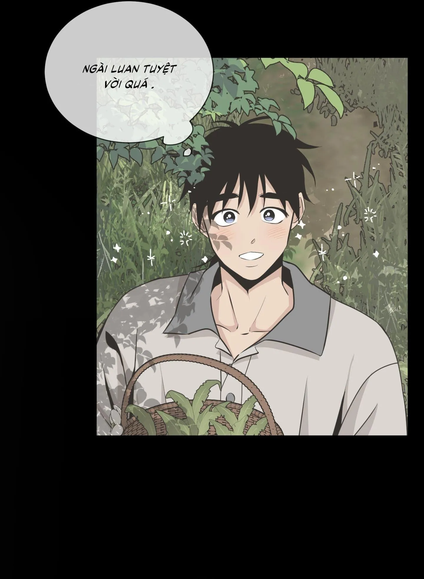 Hoa Vô Danh Chapter 19 Trang 67