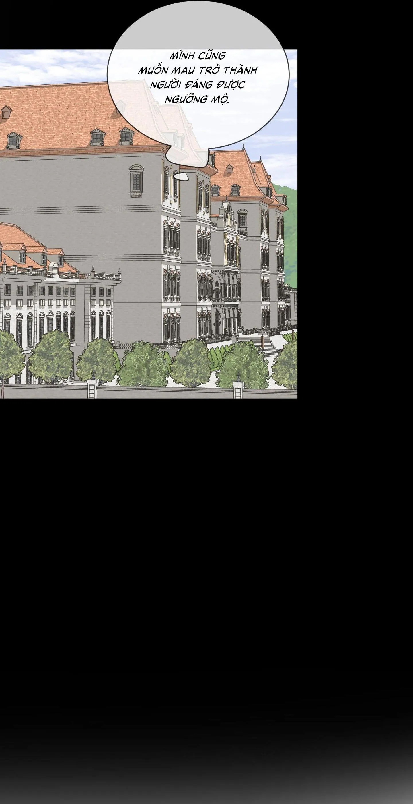 Hoa Vô Danh Chapter 19 Trang 68