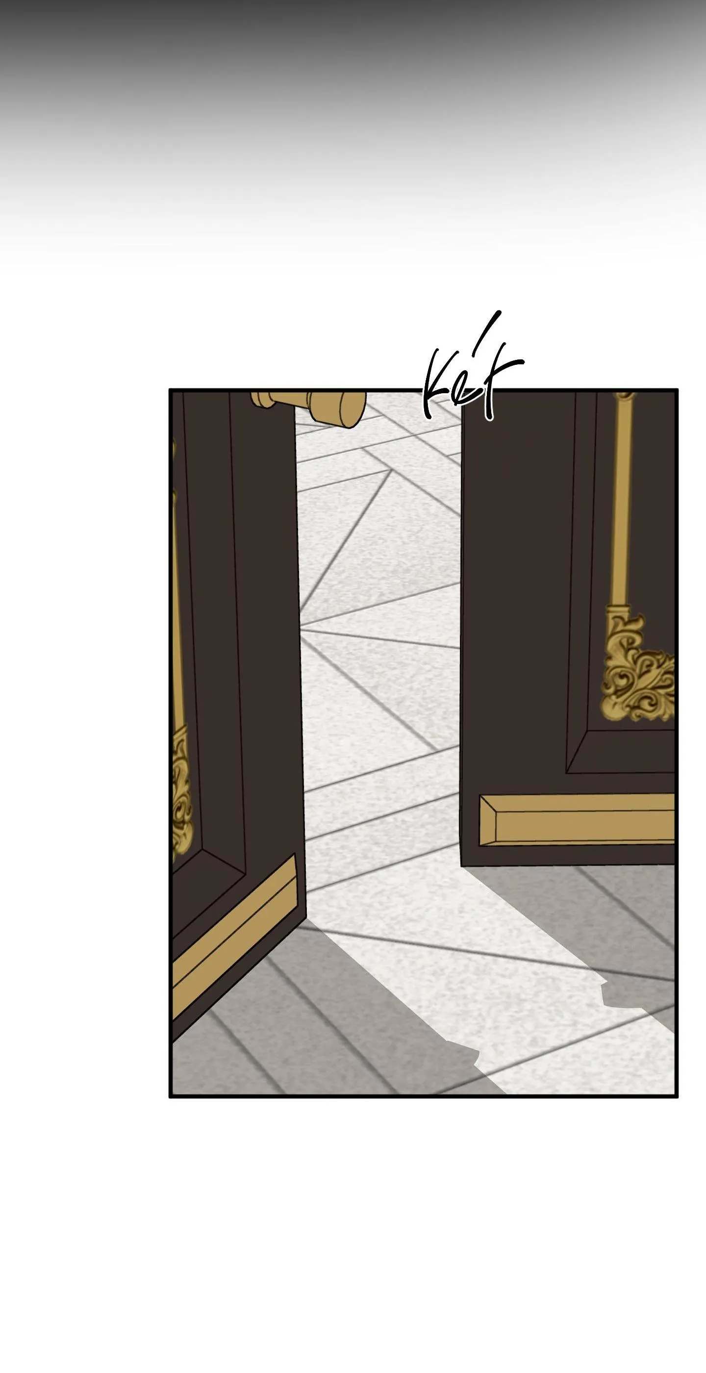 Hoa Vô Danh Chapter 19 Trang 69