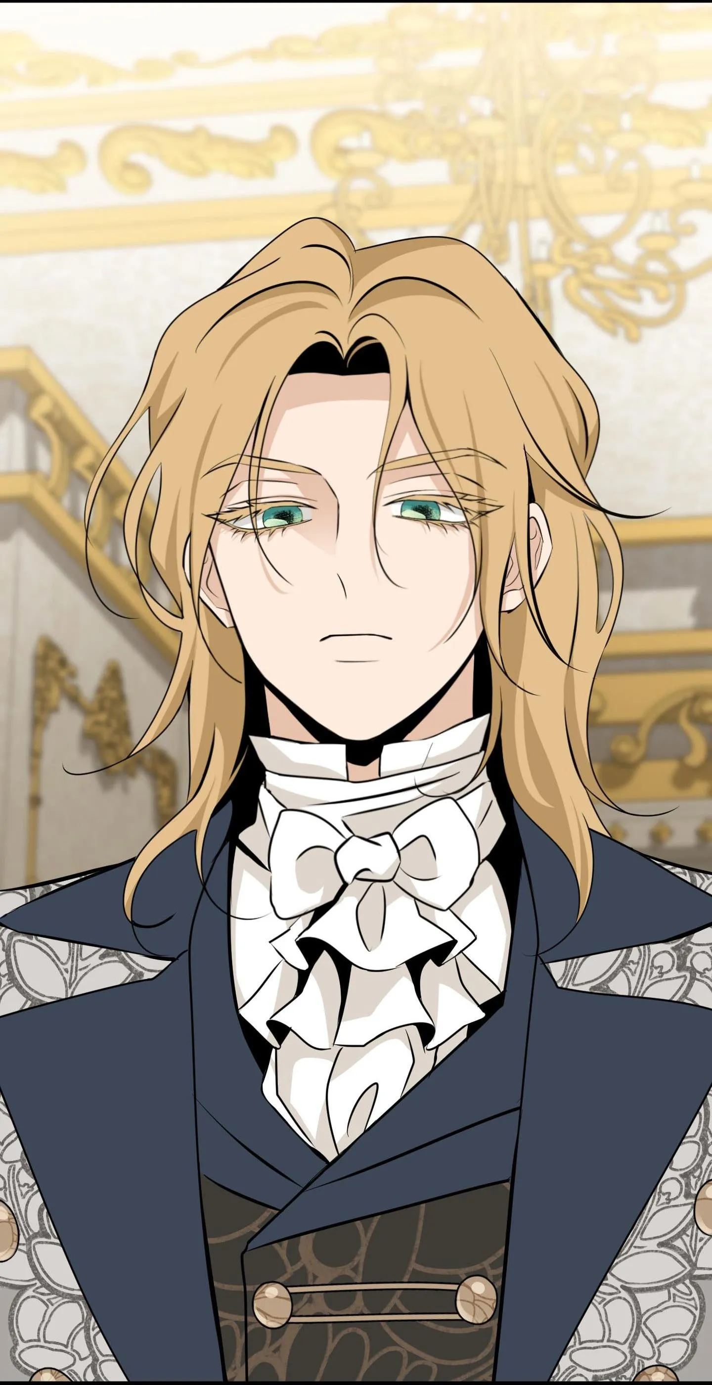 Hoa Vô Danh Chapter 19 Trang 75