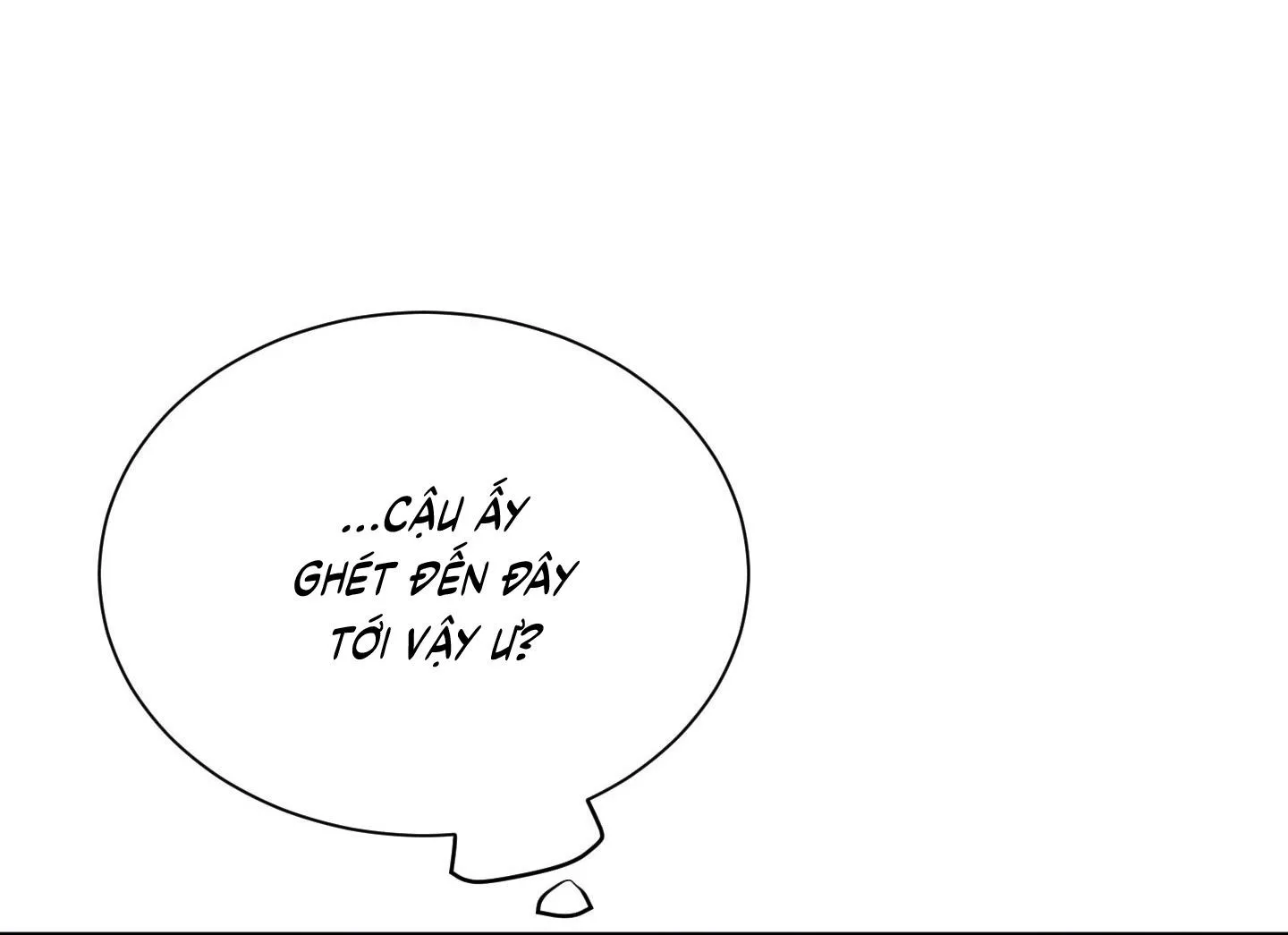 Hoa Vô Danh Chapter 20 Trang 4