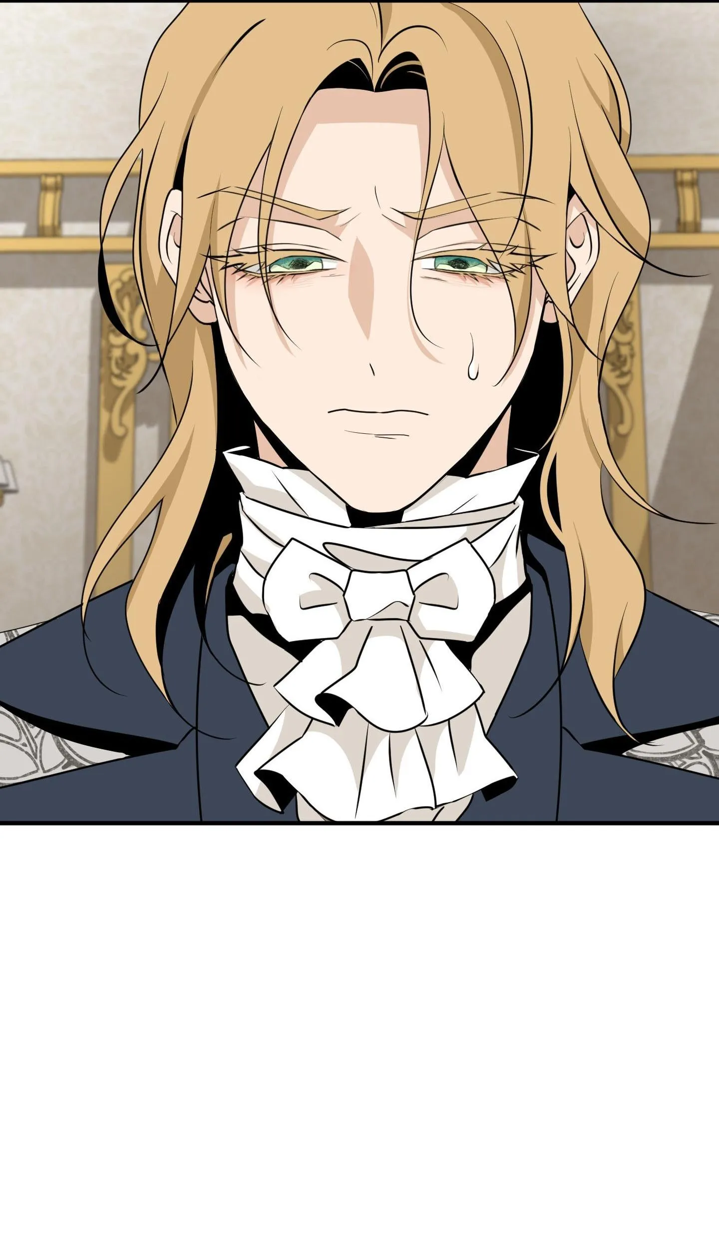 Hoa Vô Danh Chapter 20 Trang 5