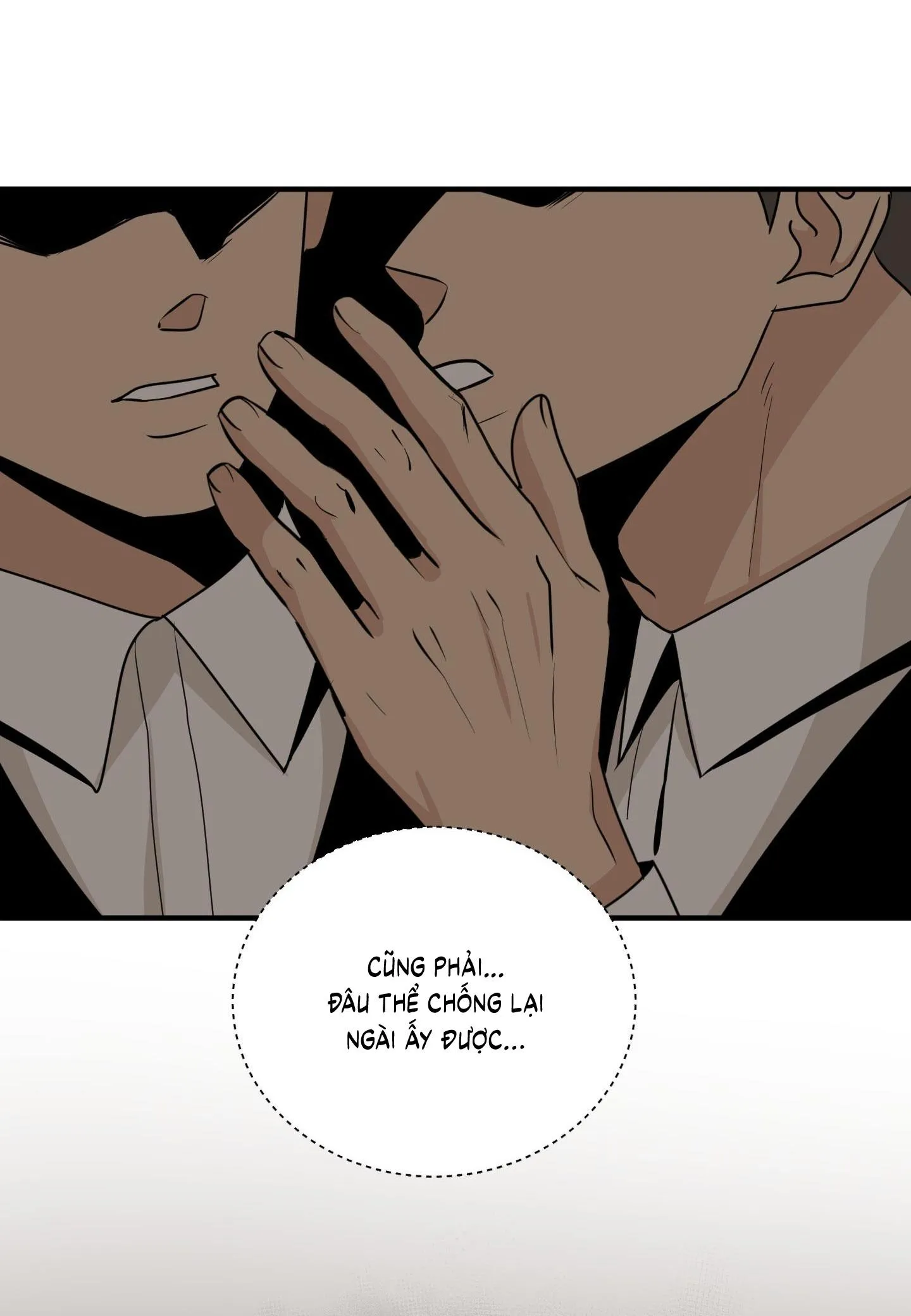 Hoa Vô Danh Chapter 20 Trang 12