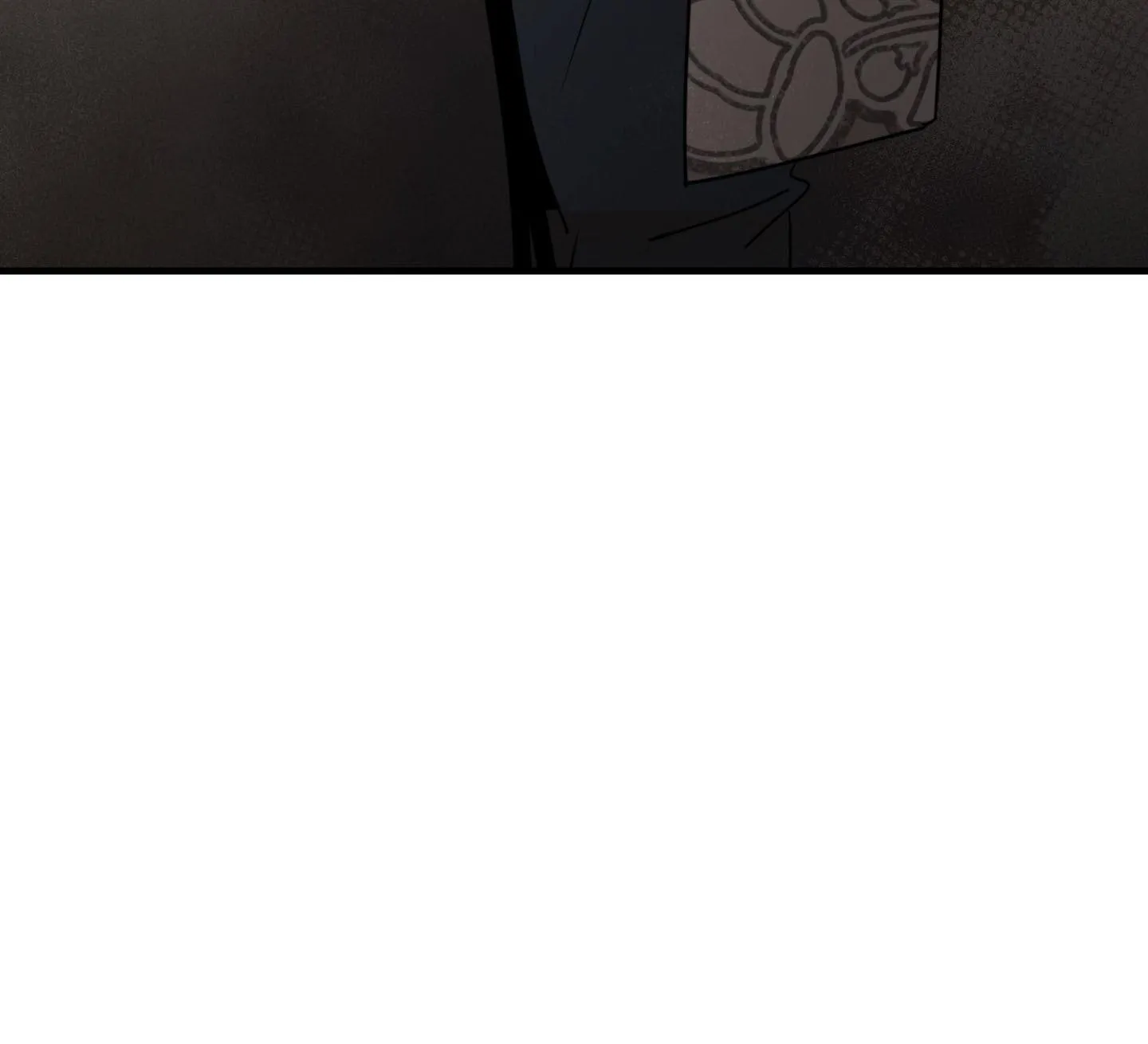 Hoa Vô Danh Chapter 20 Trang 14