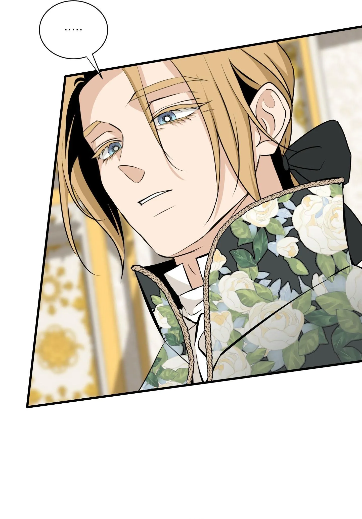 Hoa Vô Danh Chapter 20 Trang 25