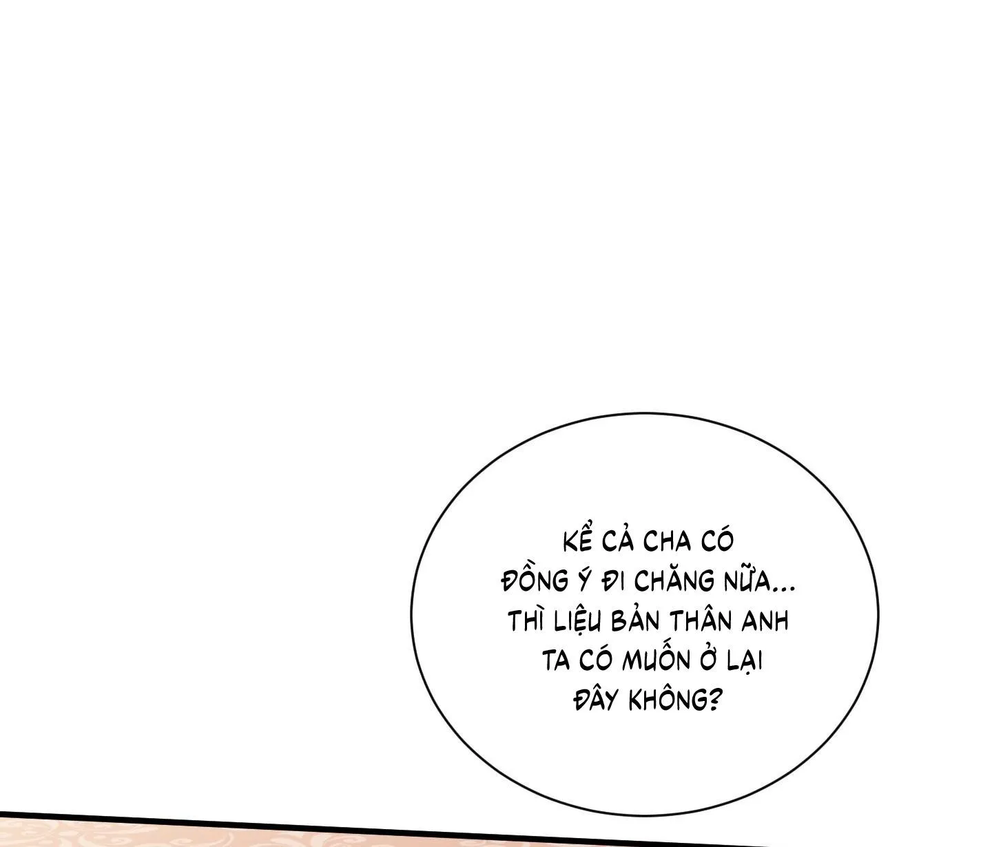 Hoa Vô Danh Chapter 20 Trang 34