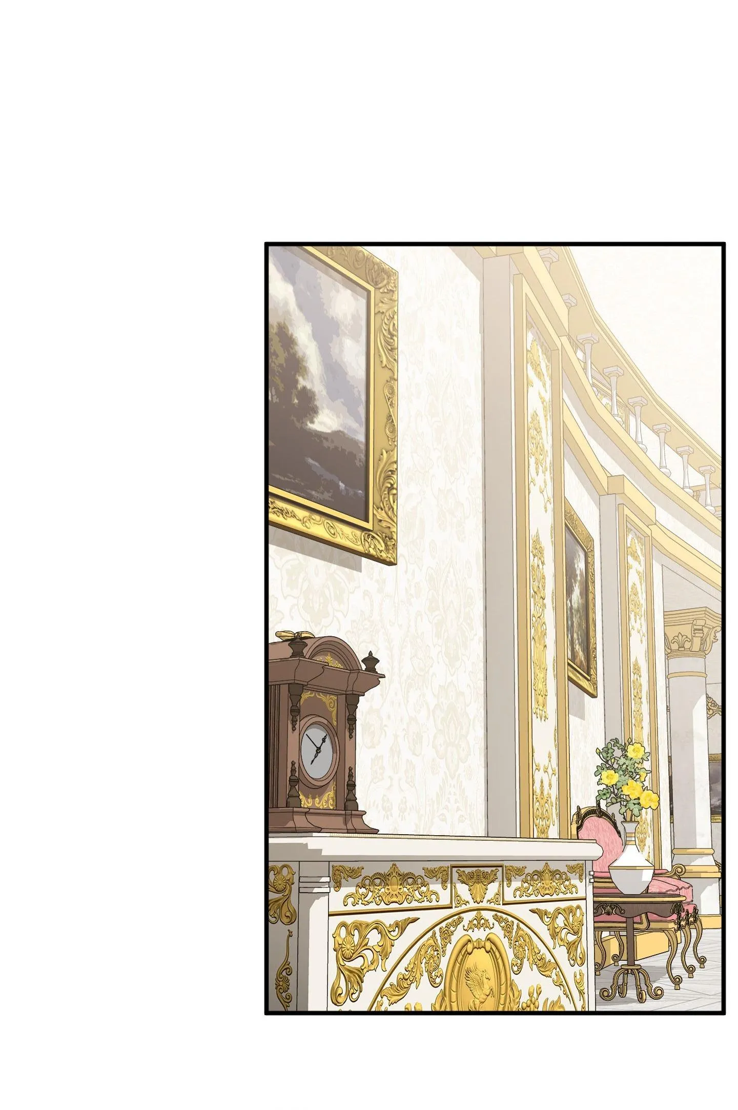 Hoa Vô Danh Chapter 20 Trang 37