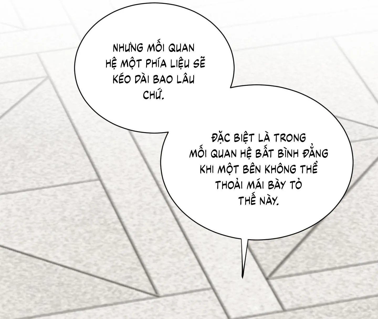 Hoa Vô Danh Chapter 20 Trang 41