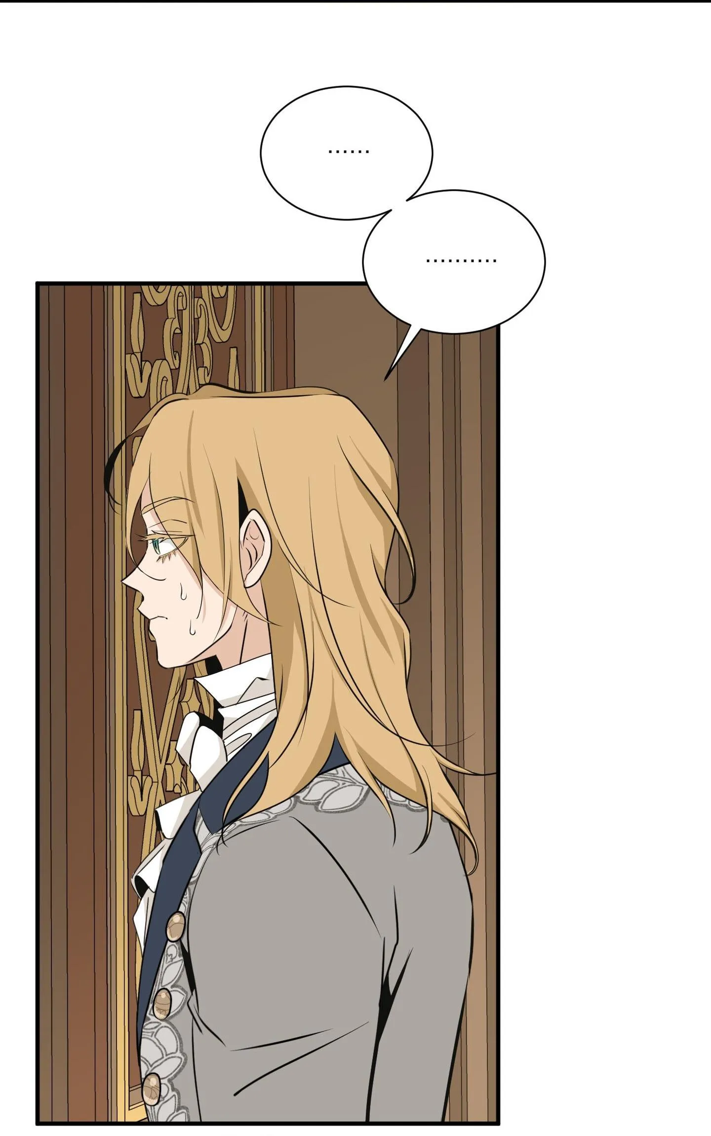 Hoa Vô Danh Chapter 20 Trang 57