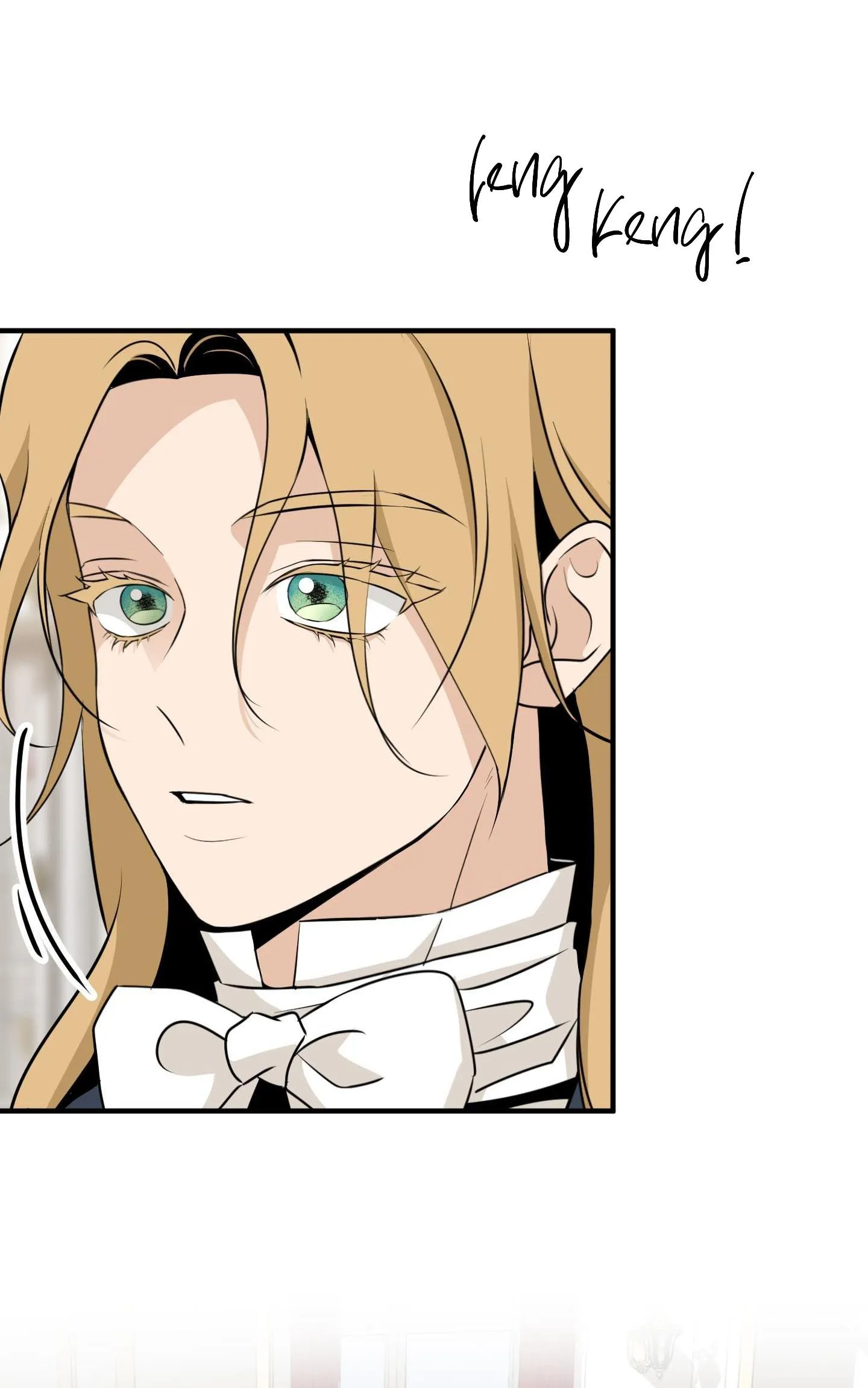 Hoa Vô Danh Chapter 21 Trang 28