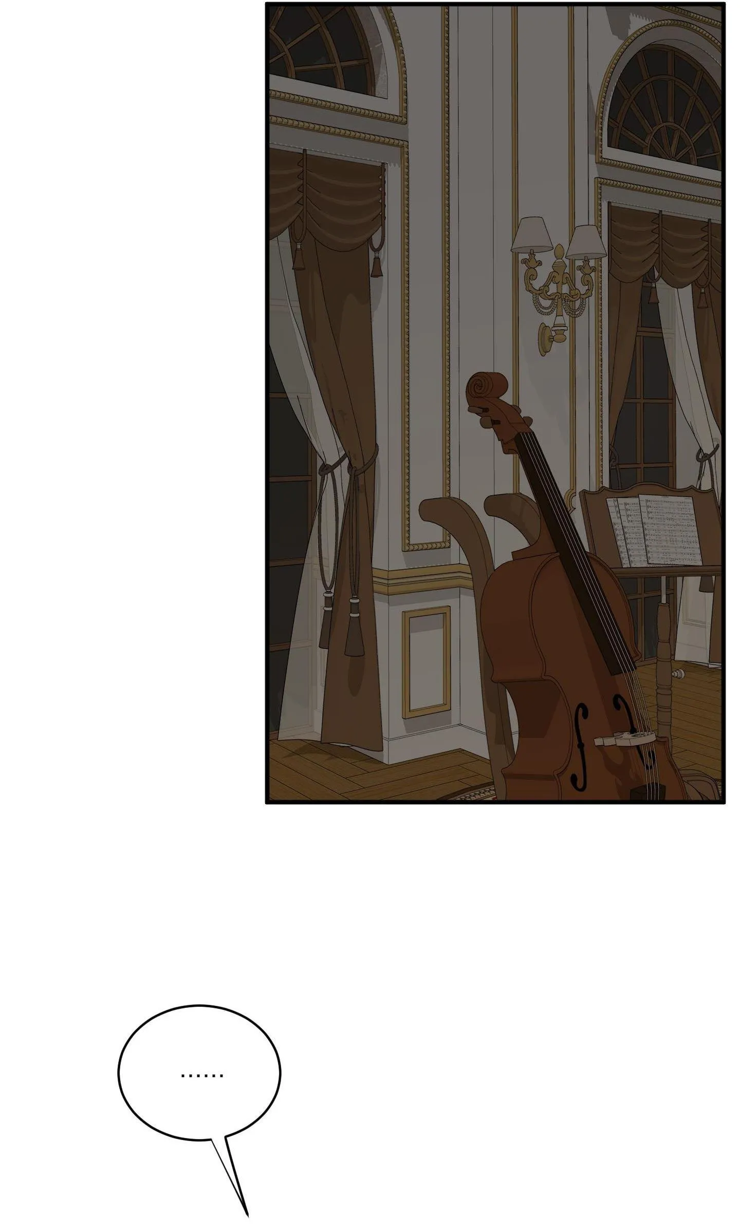 Hoa Vô Danh Chapter 21 Trang 45