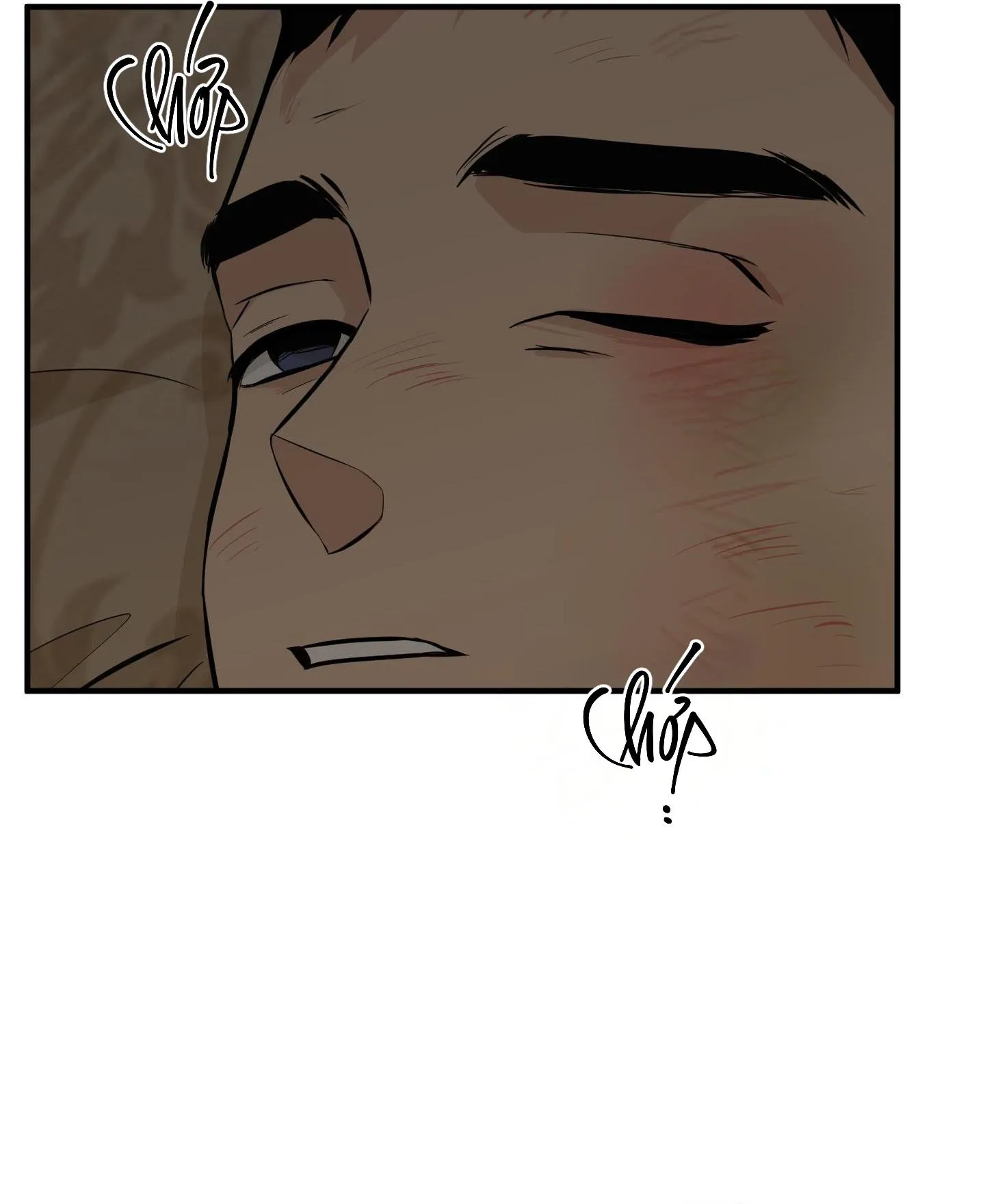 Hoa Vô Danh Chapter 21 Trang 46