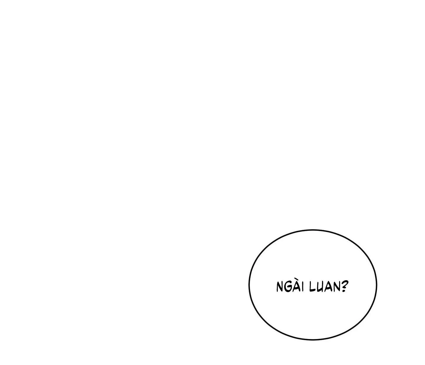 Hoa Vô Danh Chapter 21 Trang 50