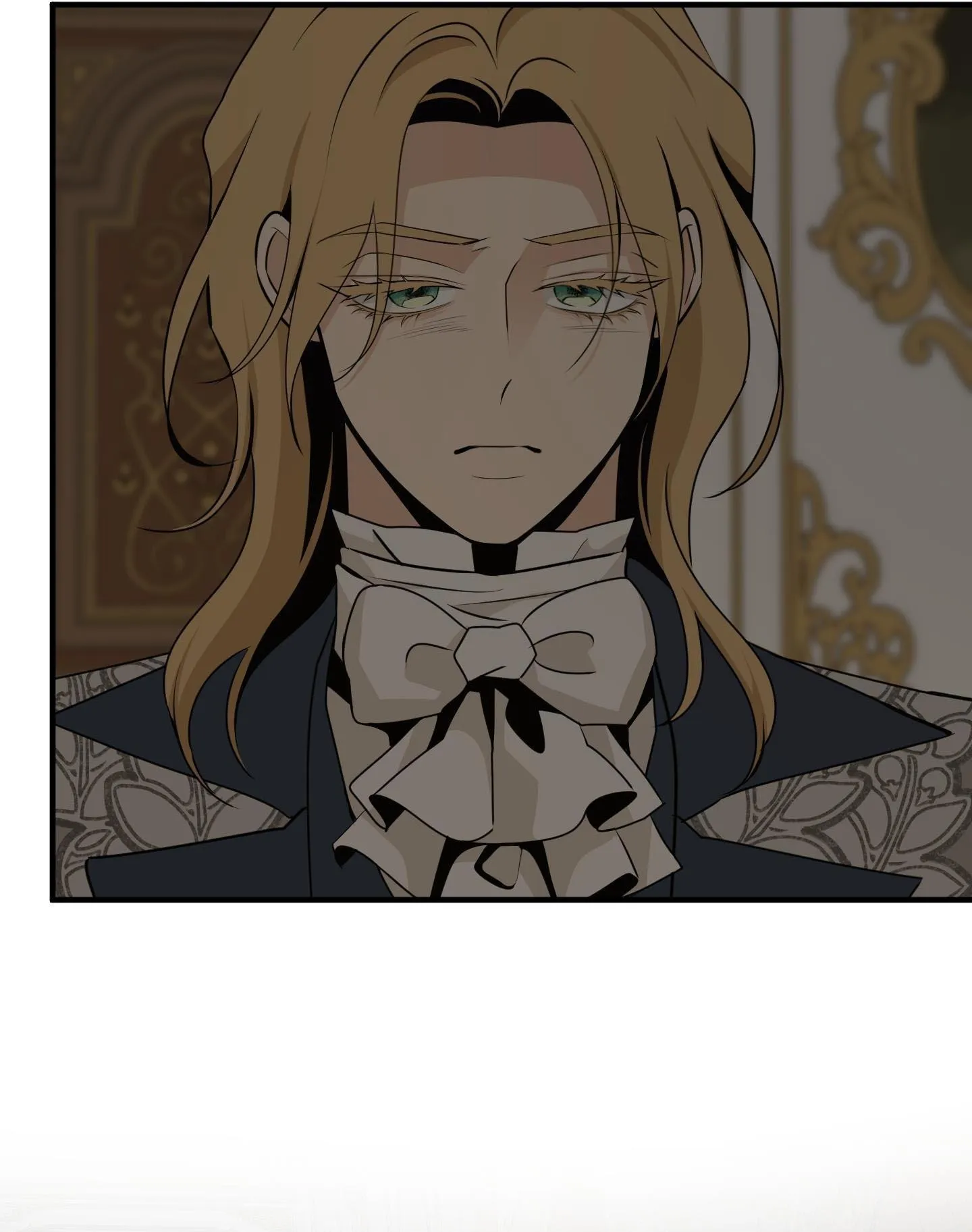 Hoa Vô Danh Chapter 21 Trang 51