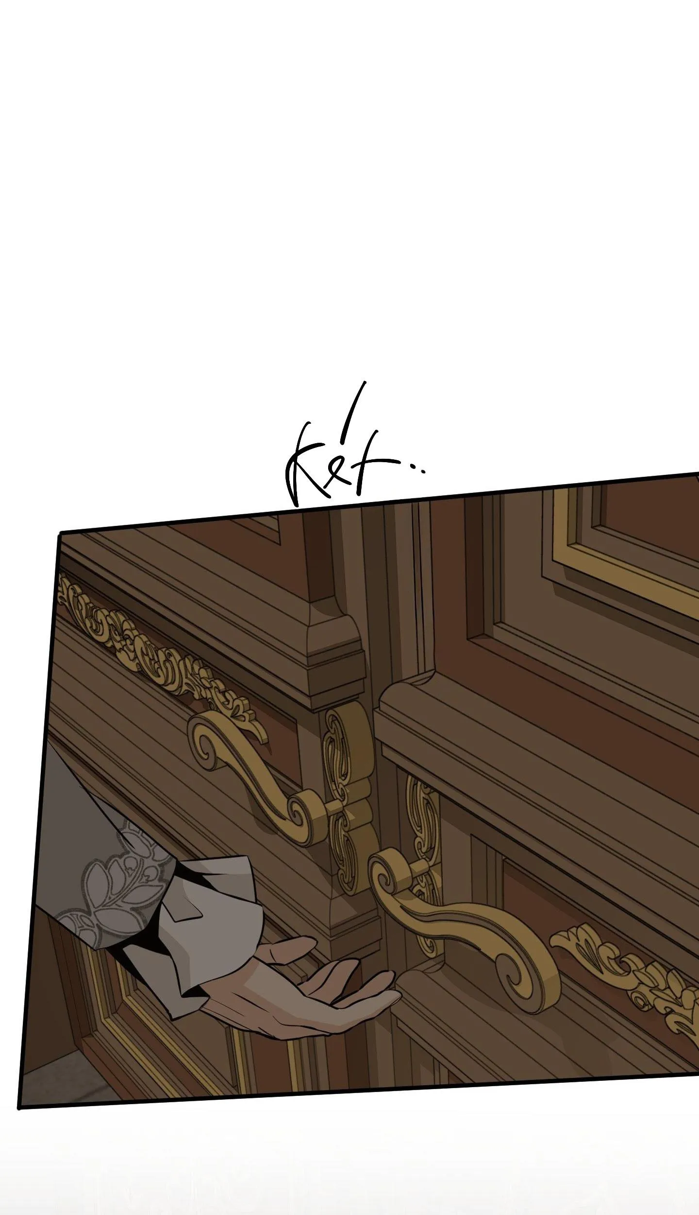 Hoa Vô Danh Chapter 21 Trang 58