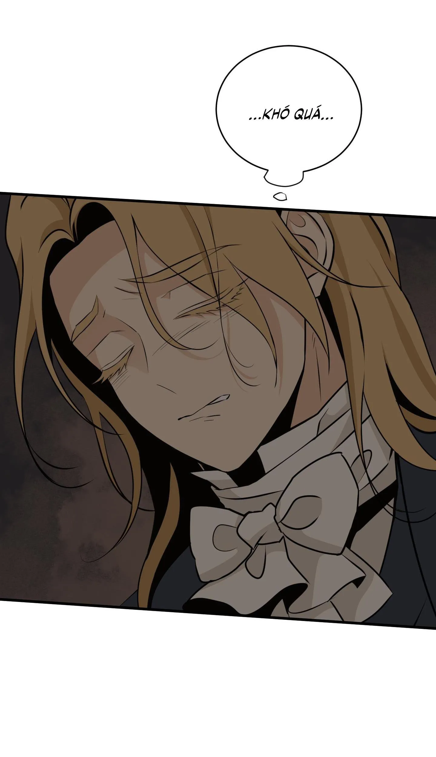 Hoa Vô Danh Chapter 21 Trang 60