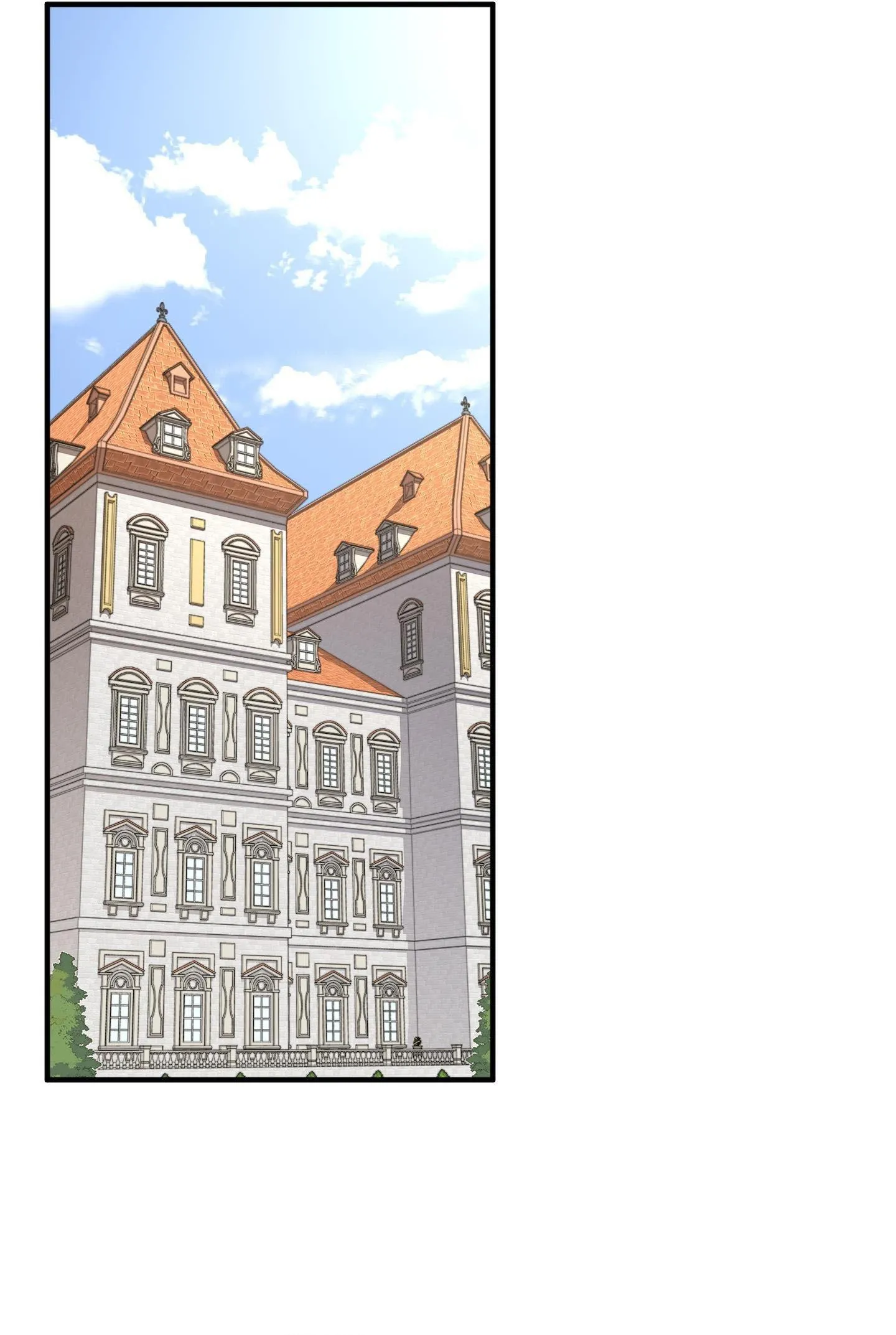 Hoa Vô Danh Chapter 21 Trang 63