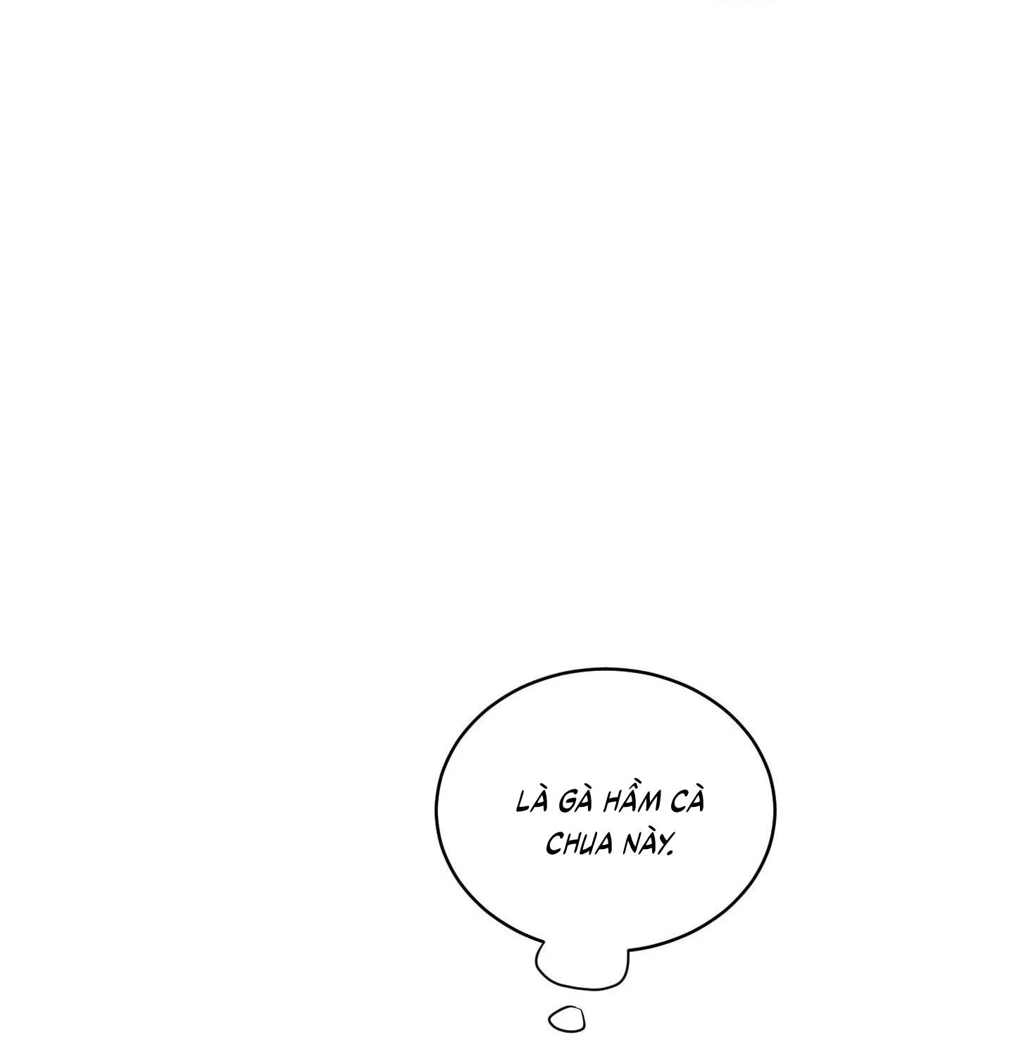 Hoa Vô Danh Chapter 21 Trang 72