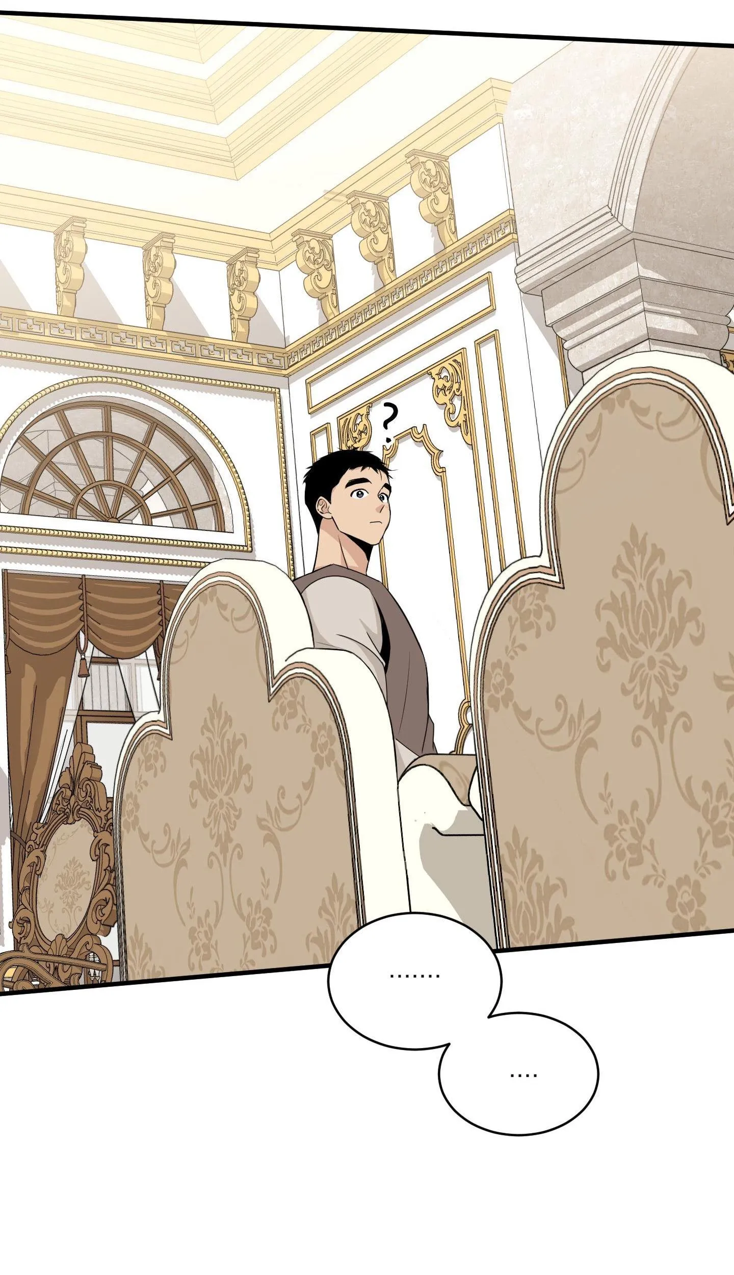 Hoa Vô Danh Chapter 22 Trang 8